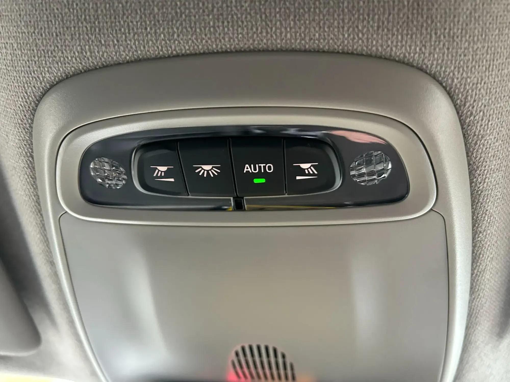 Volvo XC40 Image 18 Volvo XC40 Image 18