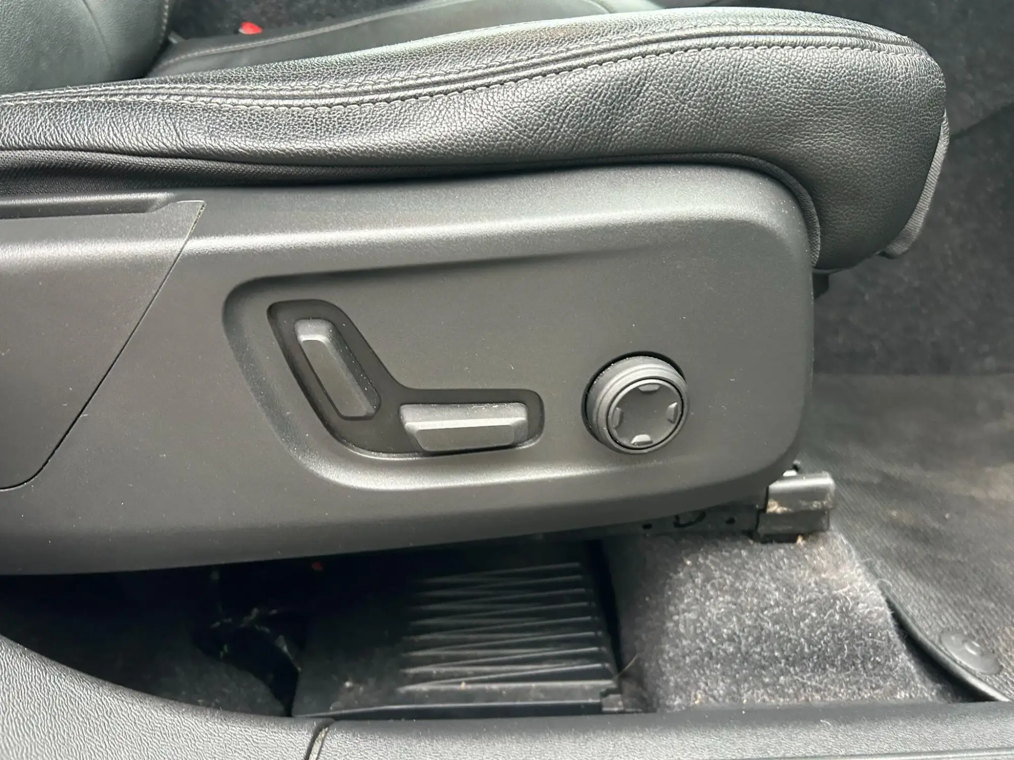 Volvo XC40 Image 19 Volvo XC40 Image 19