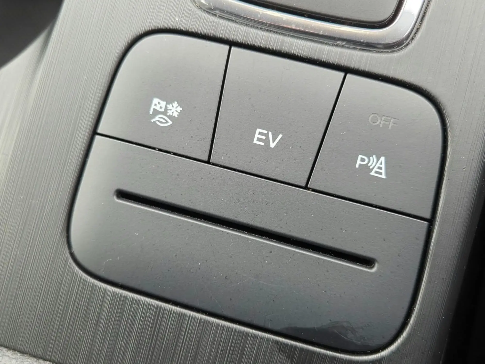 Ford Kuga Plug-In Hybrid Image 18 Ford Kuga Plug-In Hybrid Image 18
