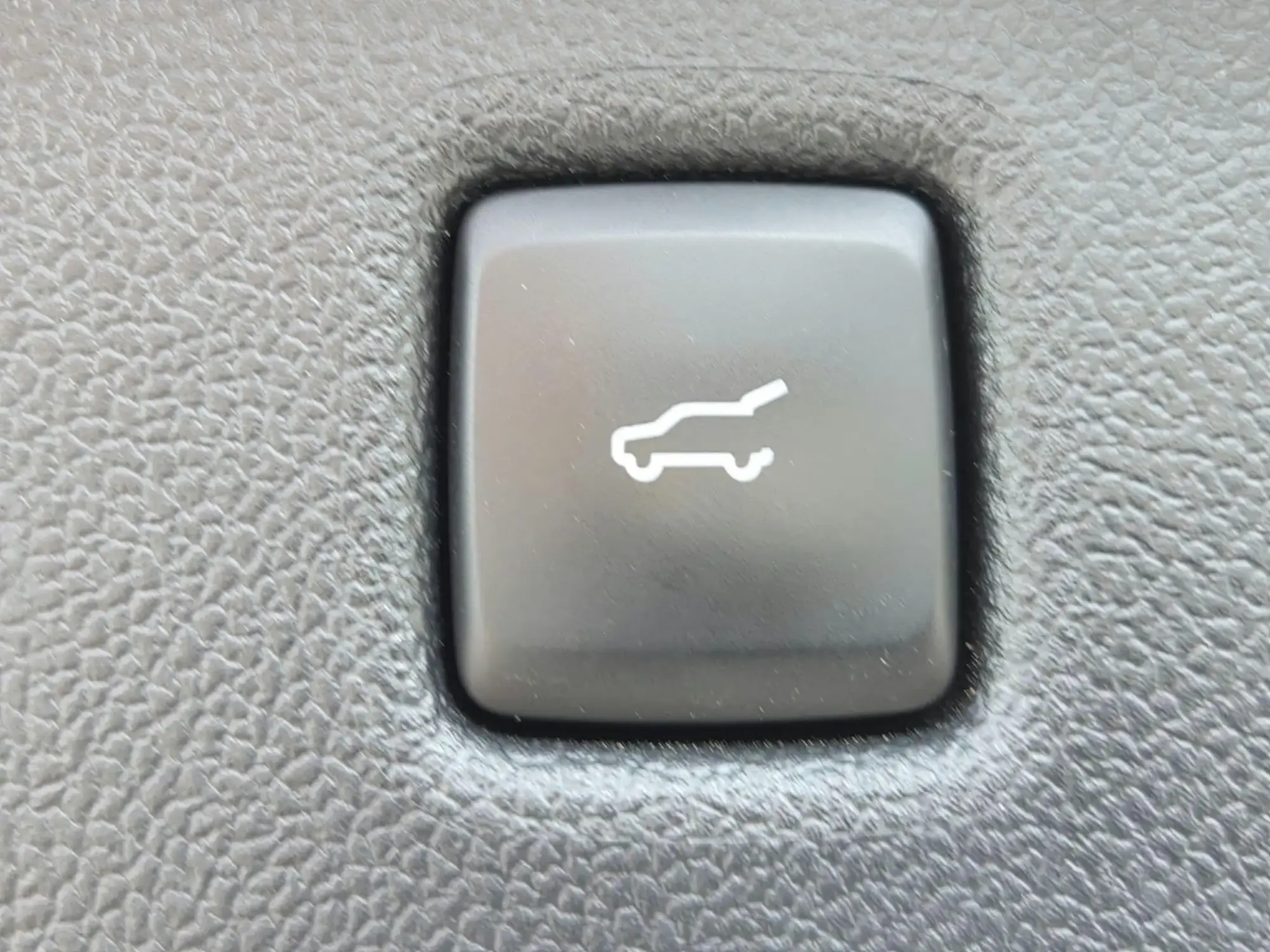 Ford Kuga Plug-In Hybrid Image 19 Ford Kuga Plug-In Hybrid Image 19