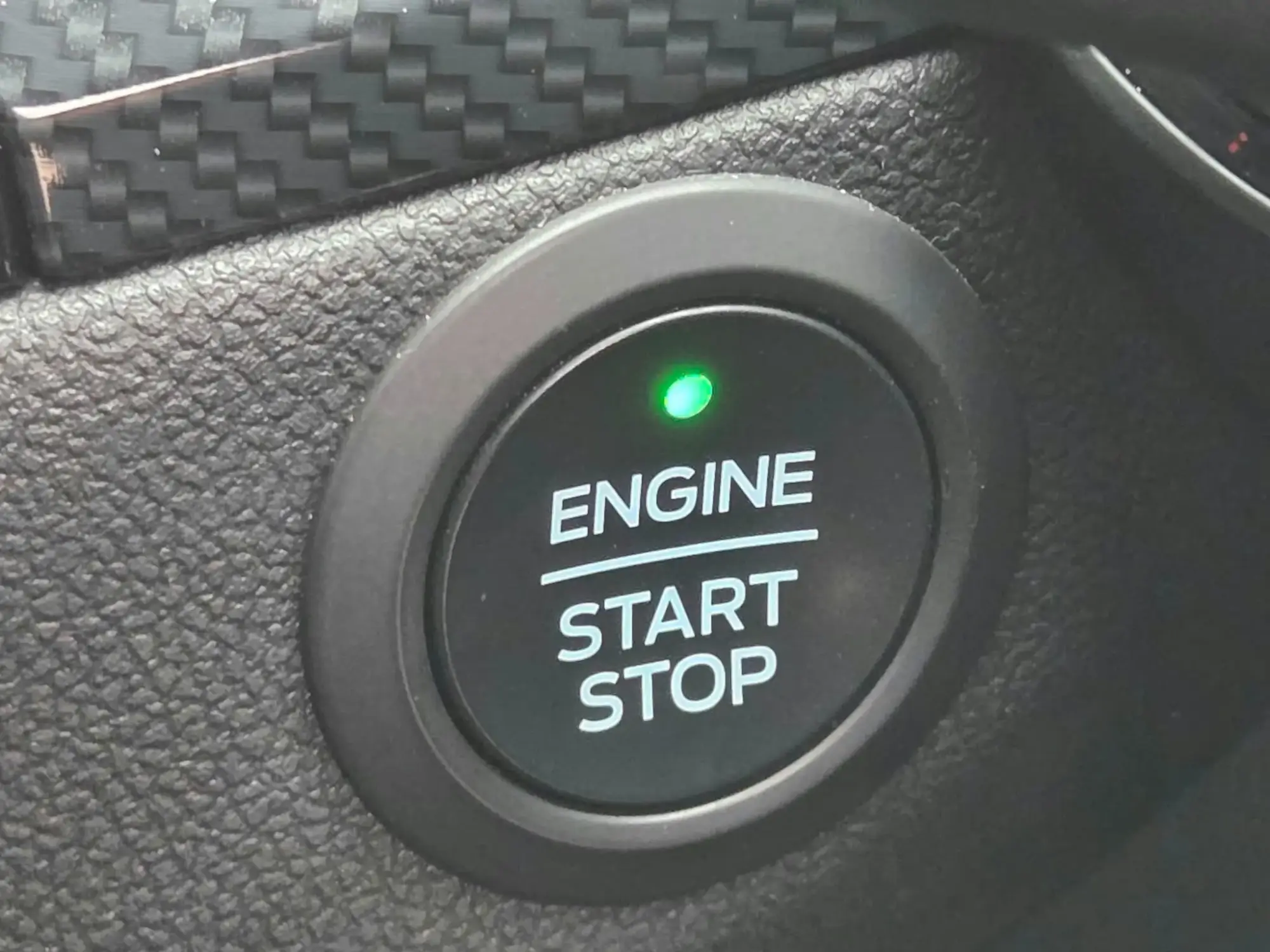 Ford Kuga Plug-In Hybrid Image 21 Ford Kuga Plug-In Hybrid Image 21