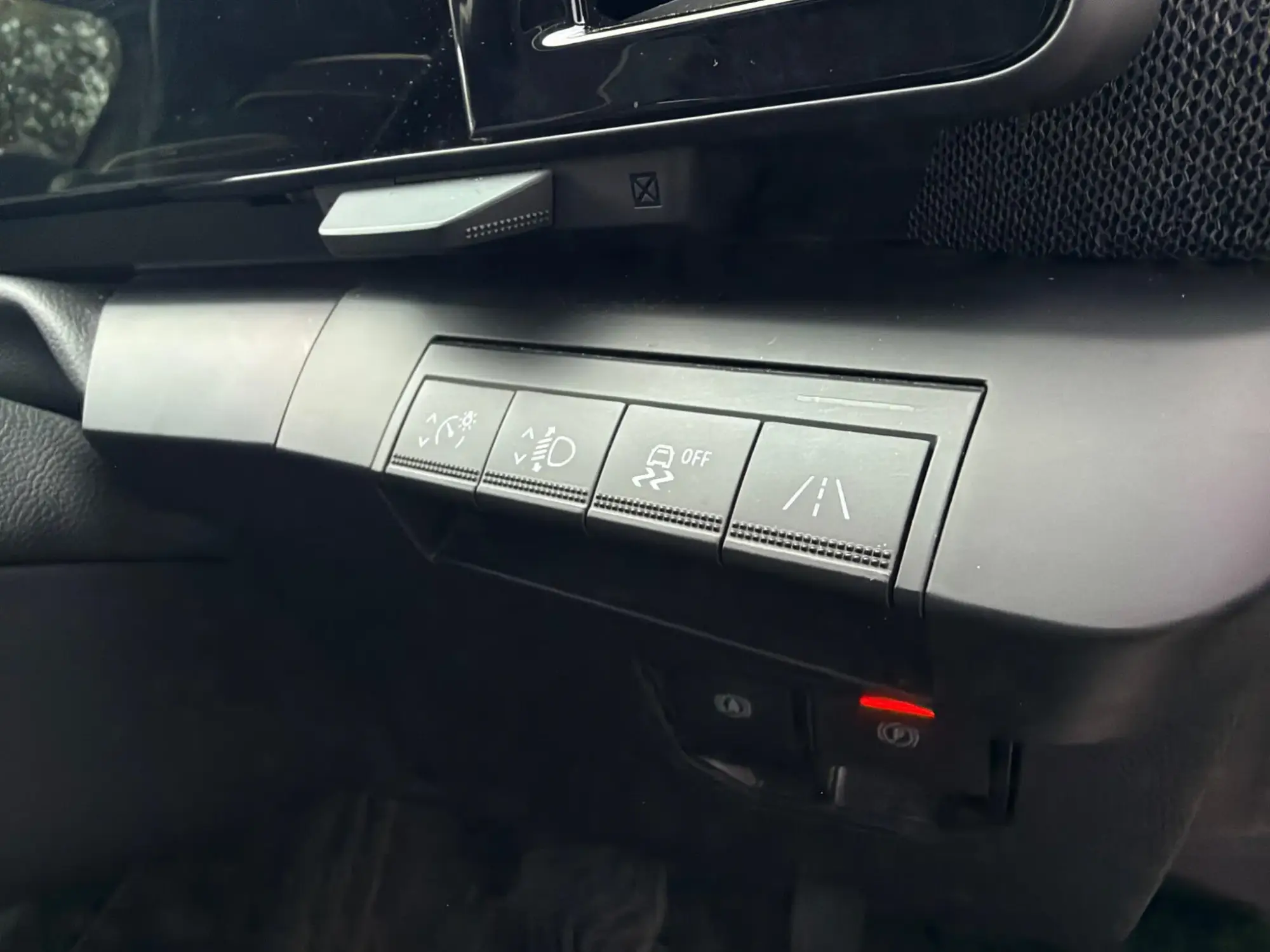 Renault Megane E-Tech Electric Image 13