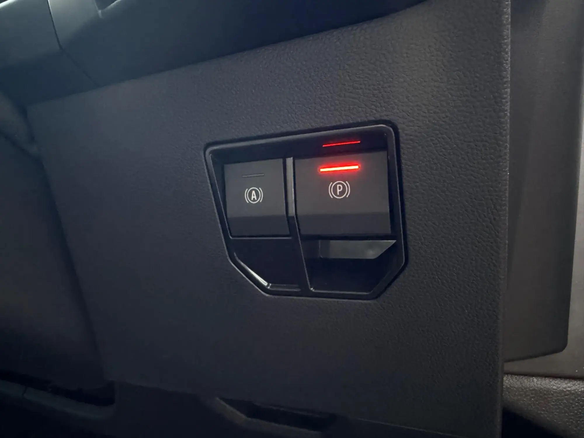 Renault Megane E-Tech Electric Image 14