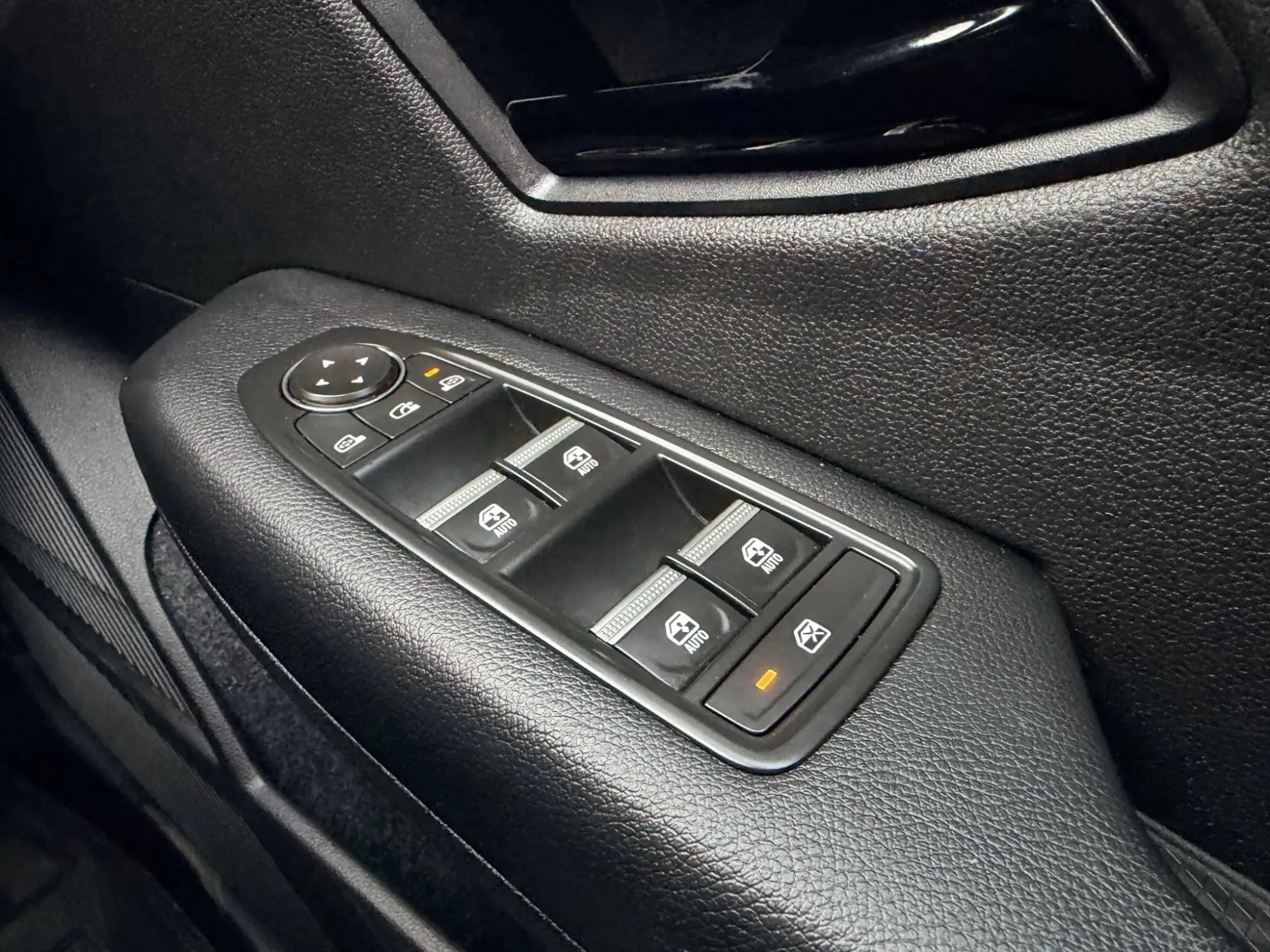 Renault Megane E-Tech Electric Image 15