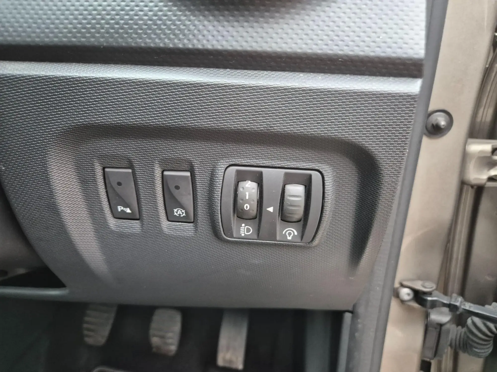Renault Captur Image 20 Renault Captur Image 20