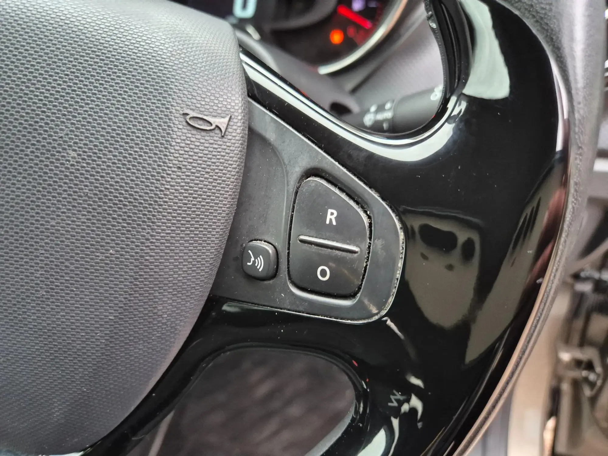 Renault Captur Image 21 Renault Captur Image 21