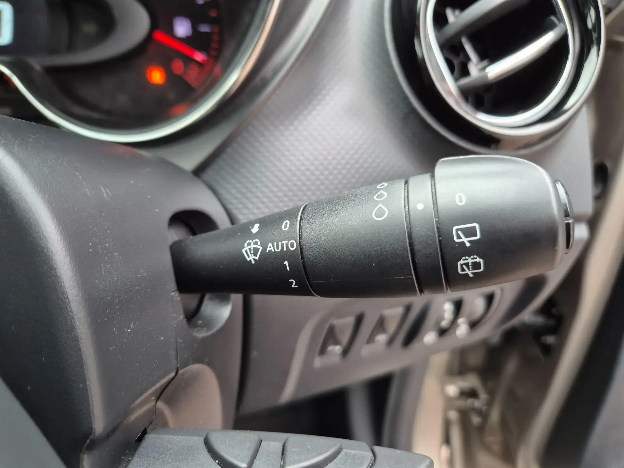 Renault Captur Image 23 Renault Captur Image 23