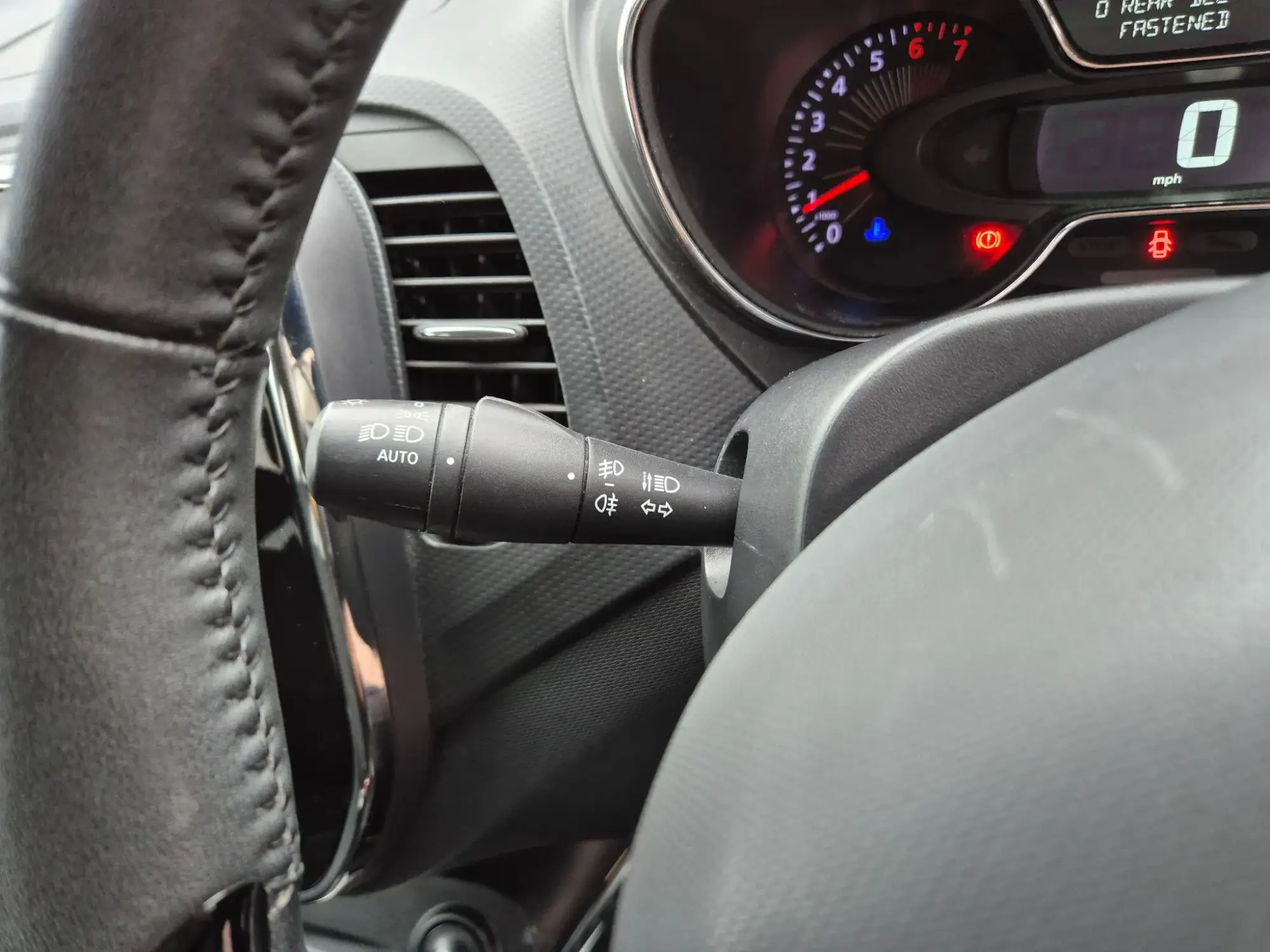 Renault Captur Image 24 Renault Captur Image 24