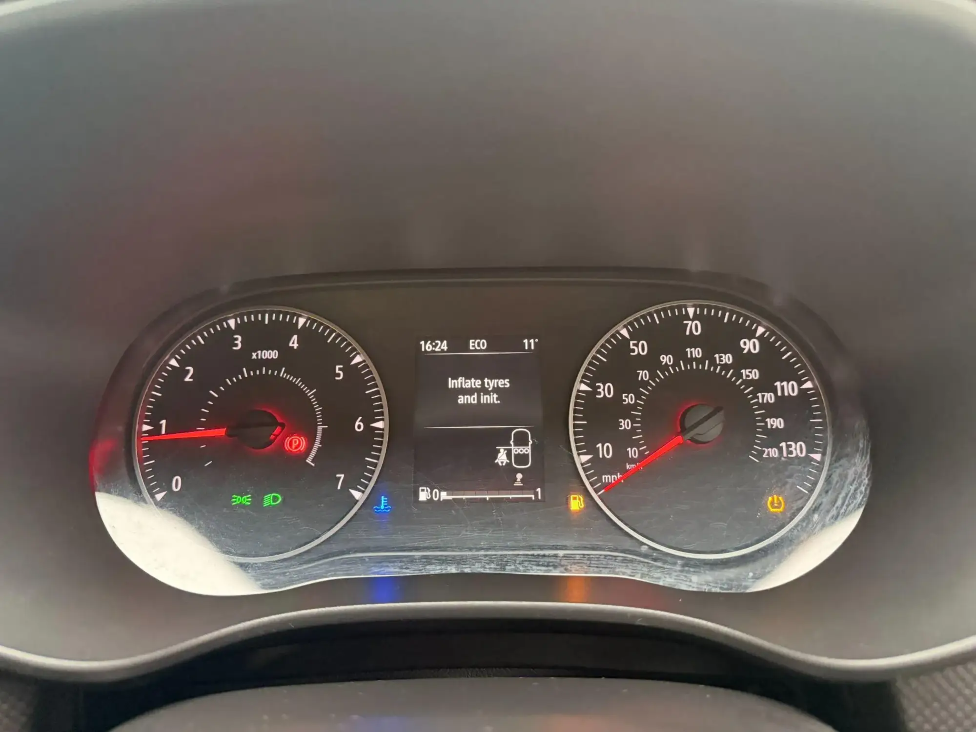 Dacia Sandero Image 25