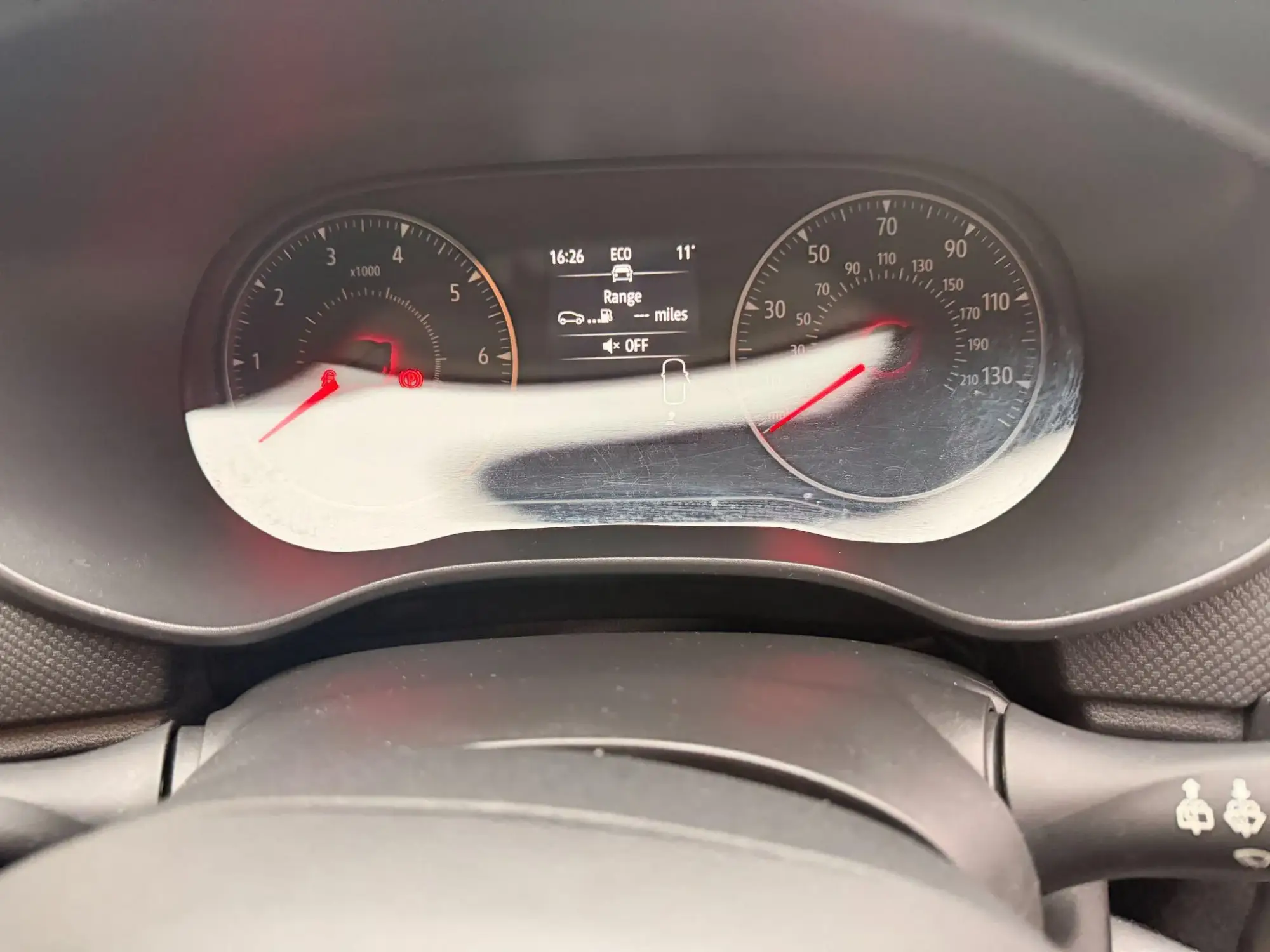 Dacia Sandero Image 26