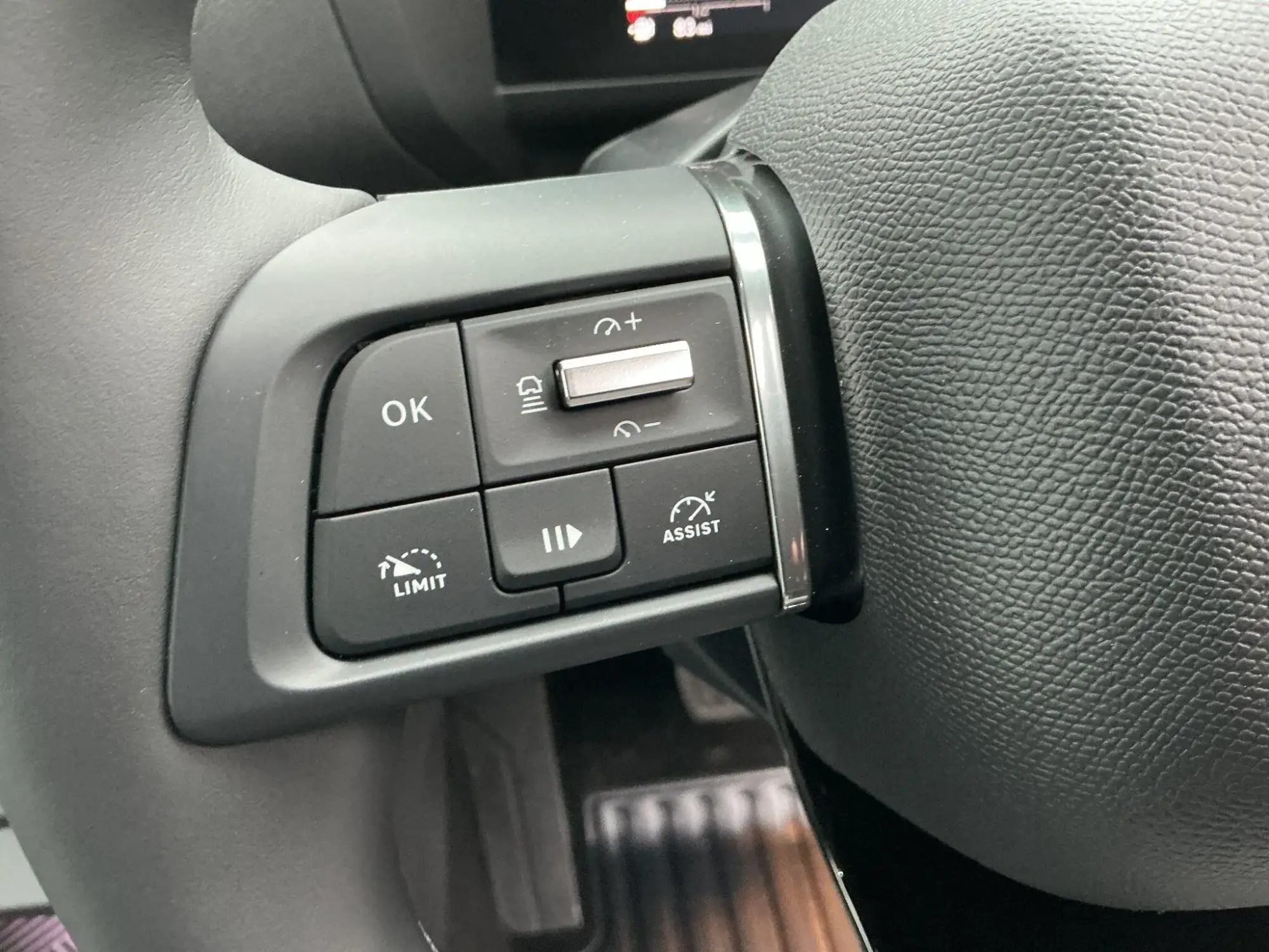 Citroen C4 Image 20 Citroen C4 Image 20