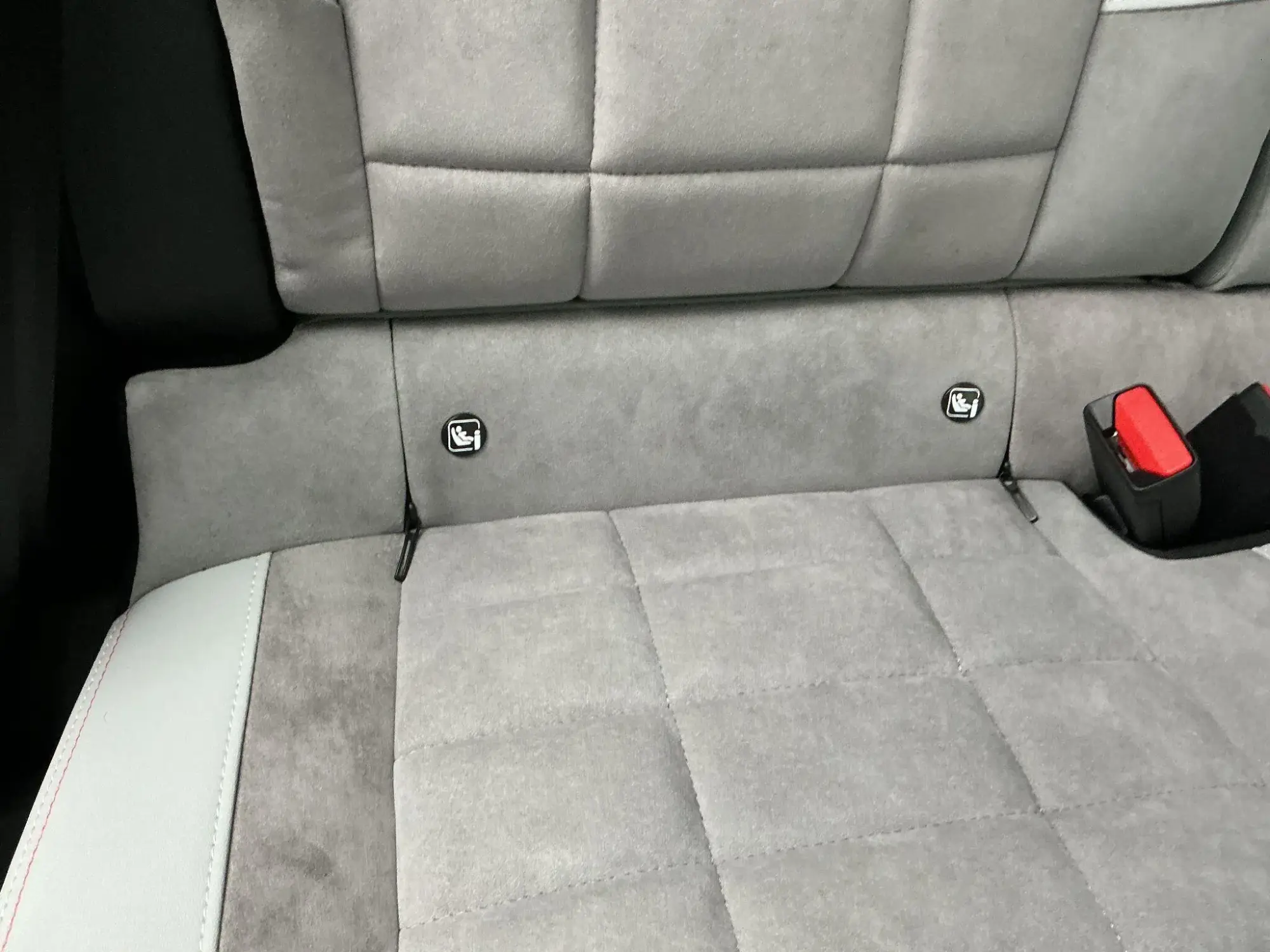 Citroen C4 Image 15 Citroen C4 Image 15