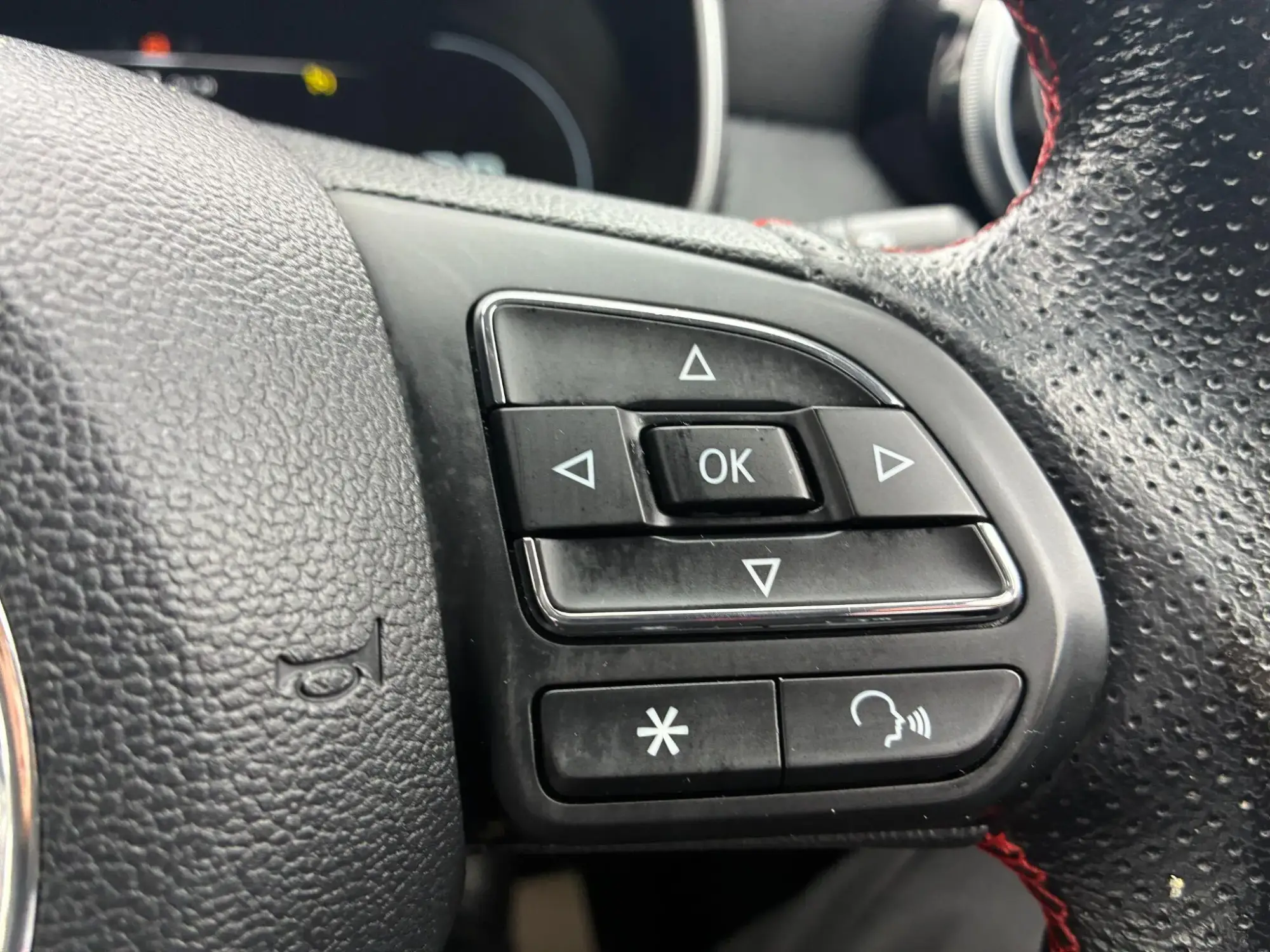 MG ZS Image 13 MG ZS Image 13