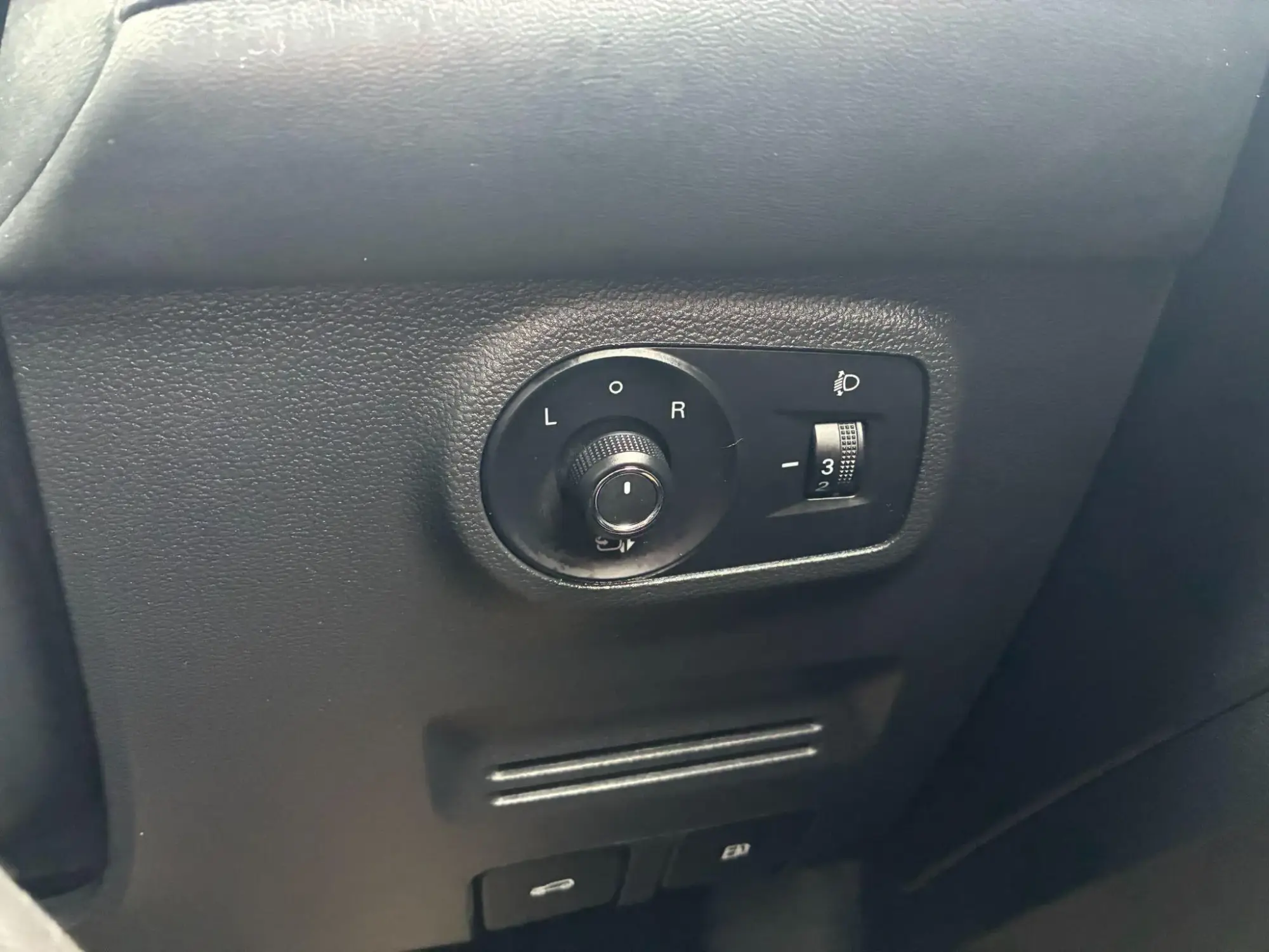 MG ZS Image 16 MG ZS Image 16