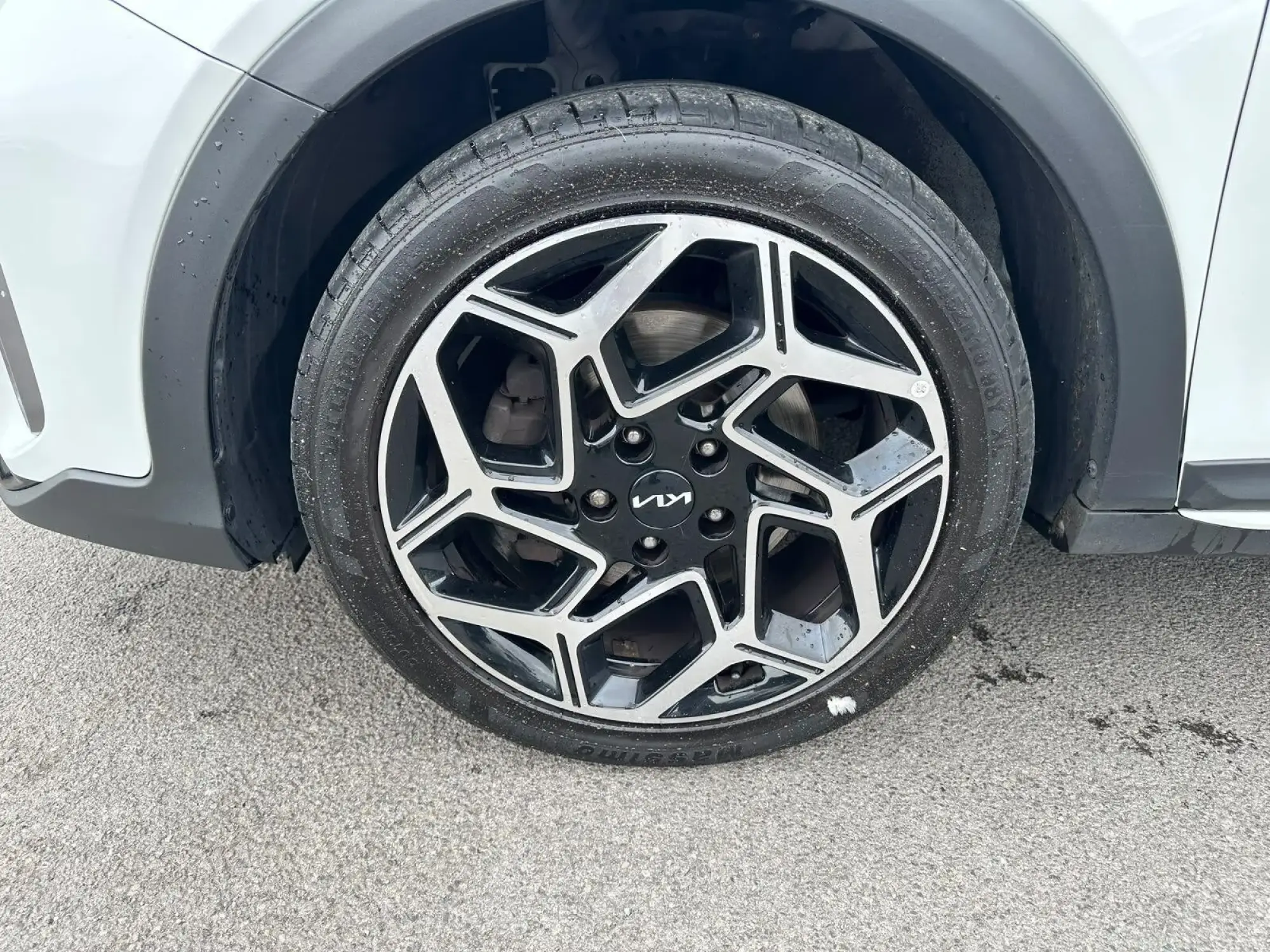 Kia XCeed Image 18 Kia XCeed Image 18