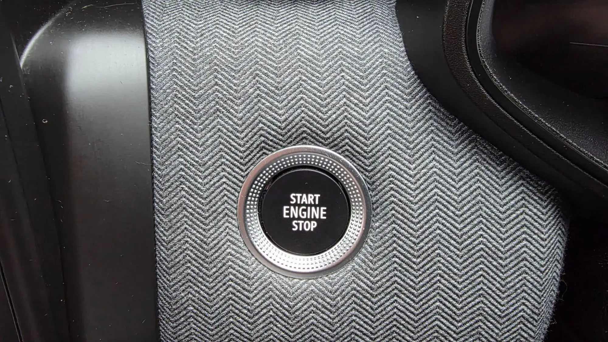 Renault Clio E-Tech Image 21 Renault Clio E-Tech Image 21