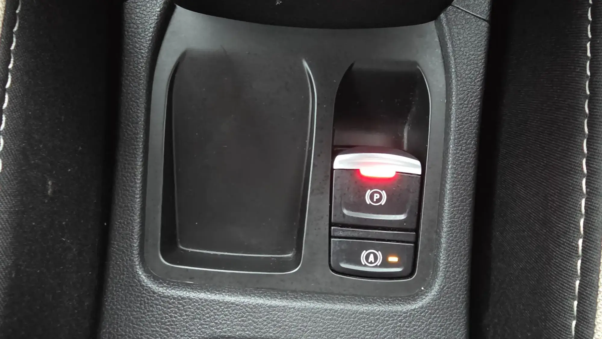 Renault Clio E-Tech Image 26 Renault Clio E-Tech Image 26