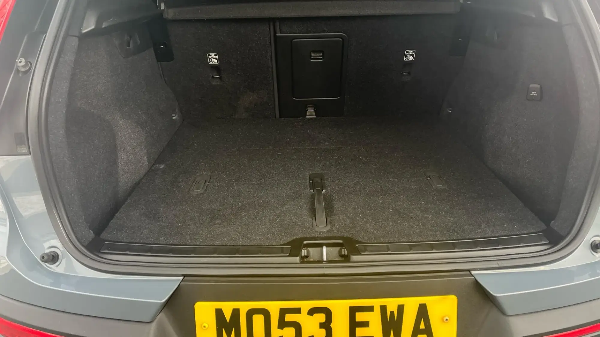 Volvo XC40 Image 14 Volvo XC40 Image 14