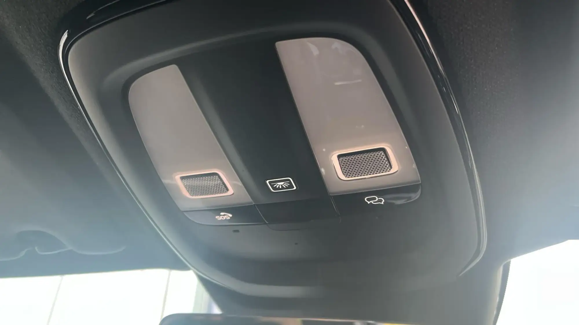 Volvo XC40 Image 28 Volvo XC40 Image 28