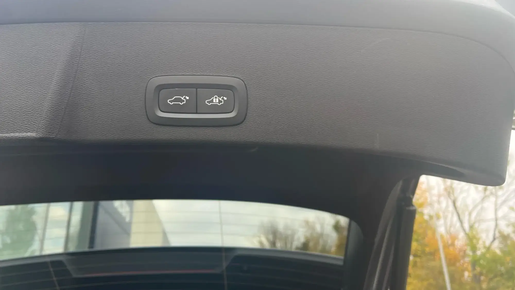 Volvo XC40 Image 35 Volvo XC40 Image 35