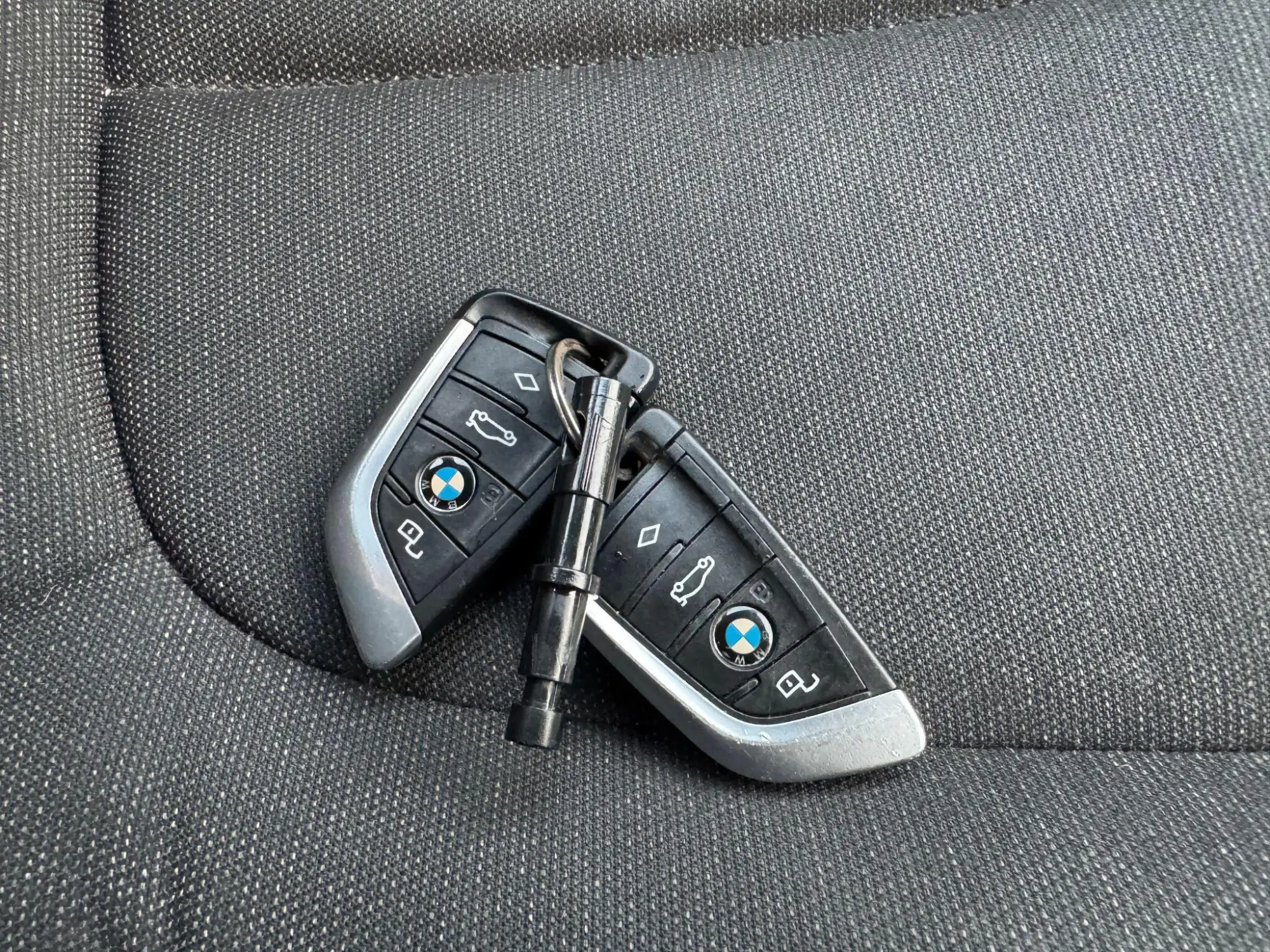 BMW 1 Series Image 18 BMW 1 Series Image 18