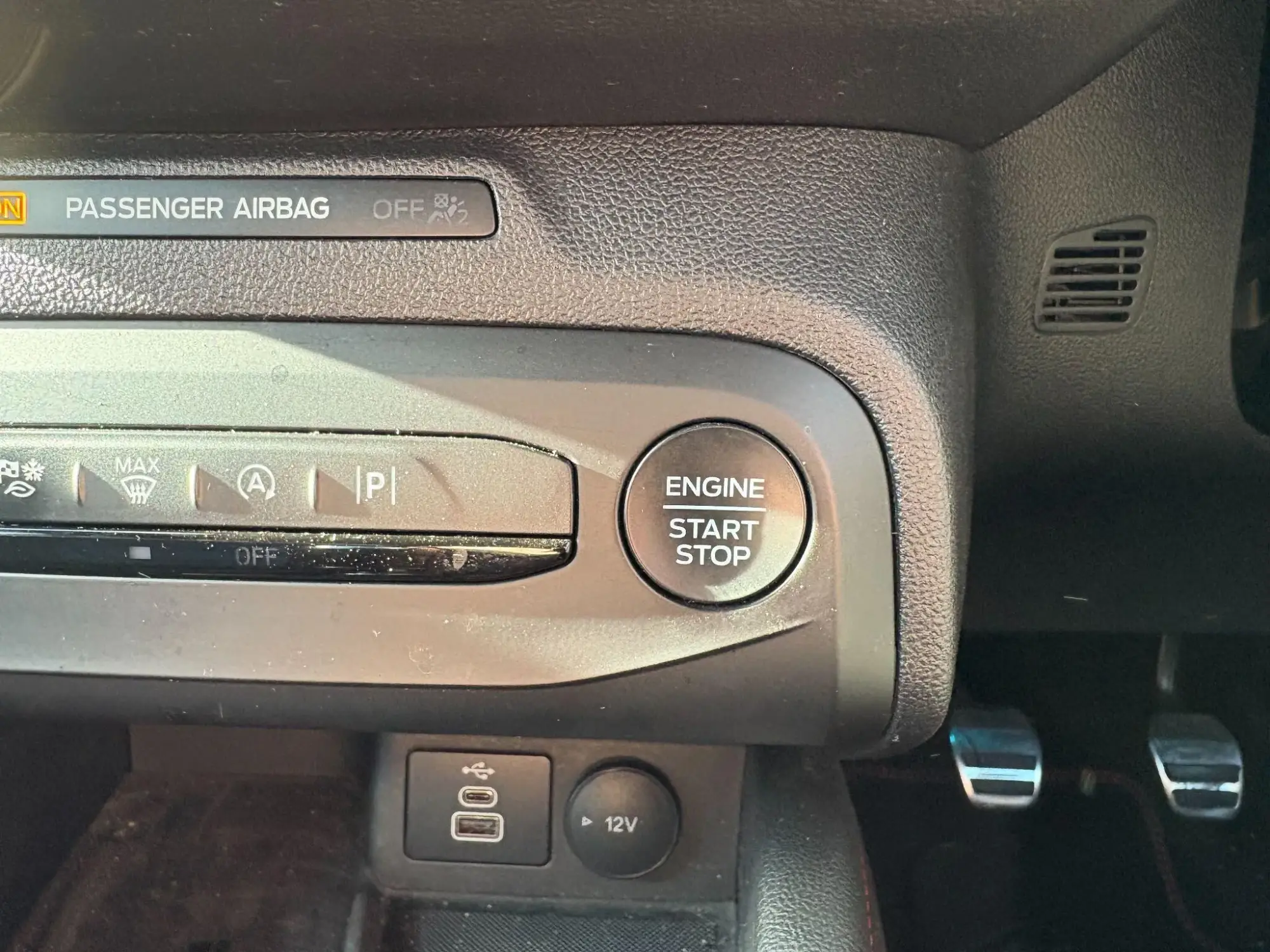 Ford Focus Estate Image 19