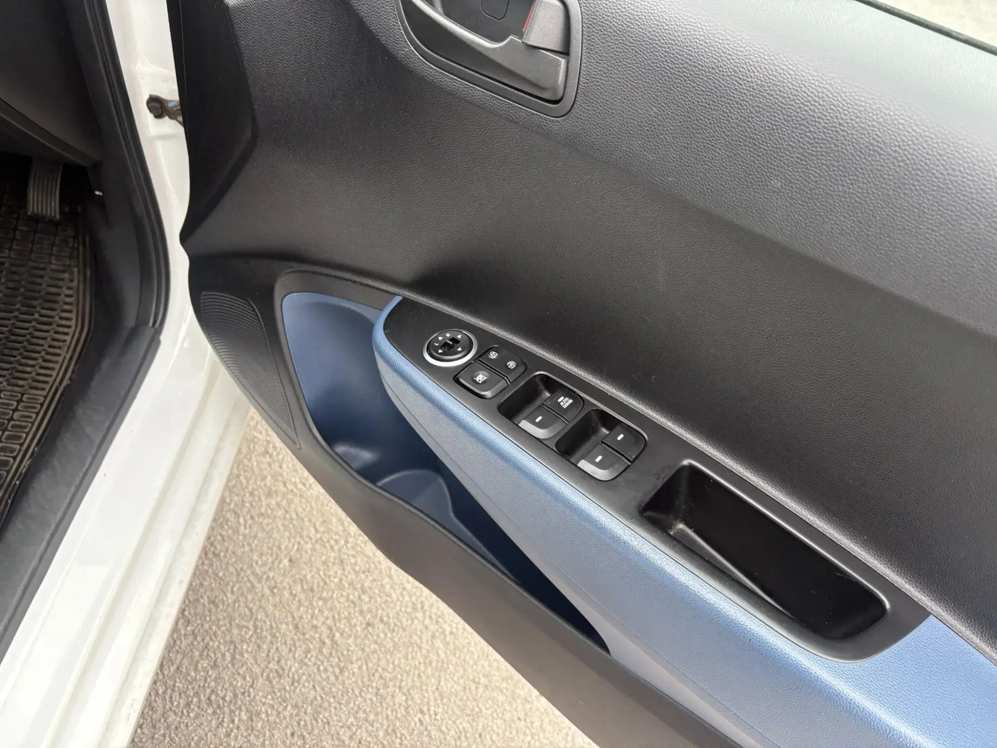 Hyundai i10 Image 19 Hyundai i10 Image 19