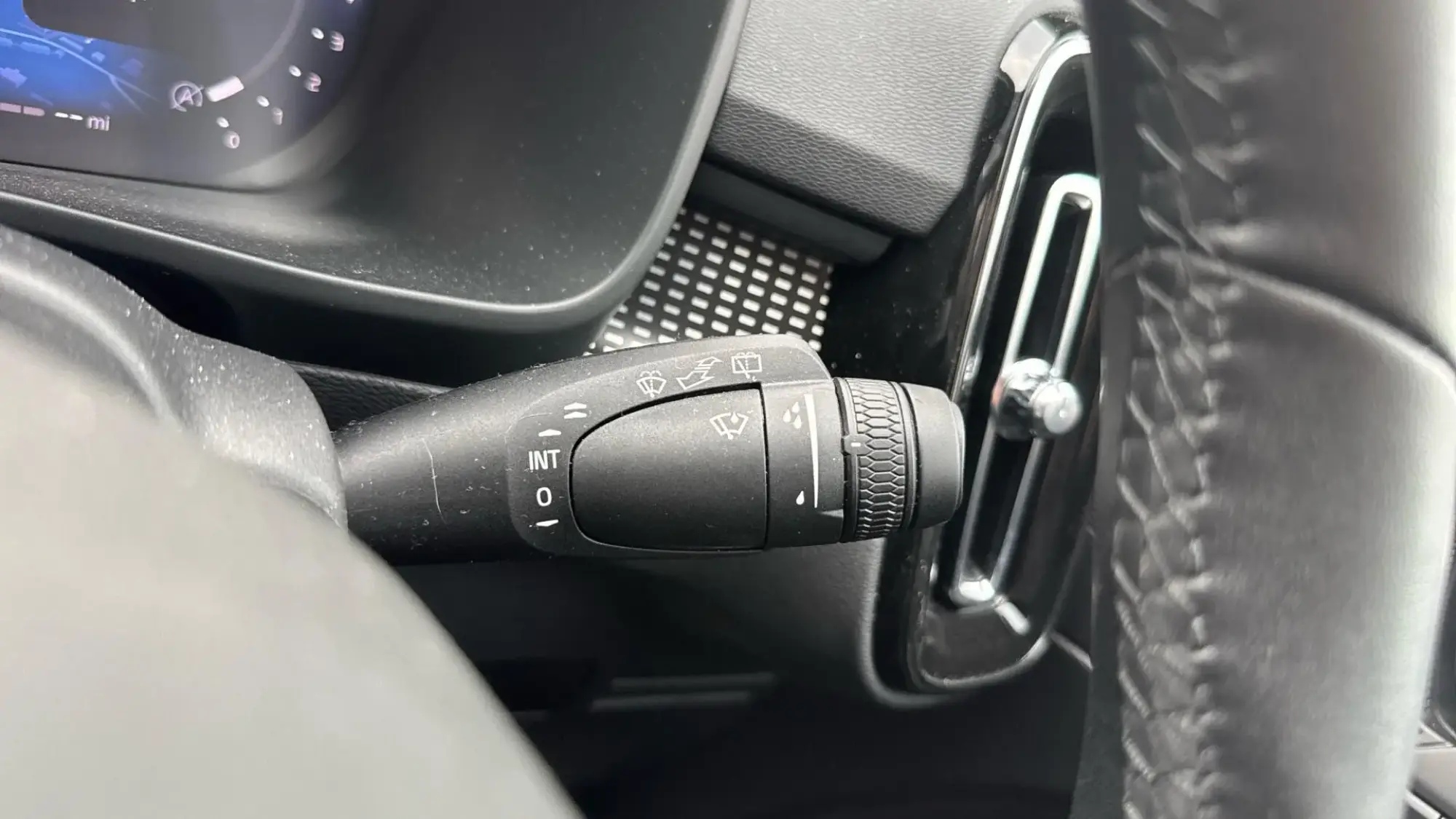 Volvo XC40 Image 23 Volvo XC40 Image 23