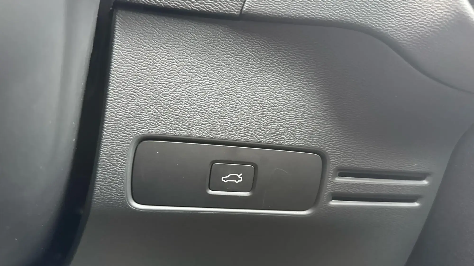 Volvo XC40 Image 27 Volvo XC40 Image 27