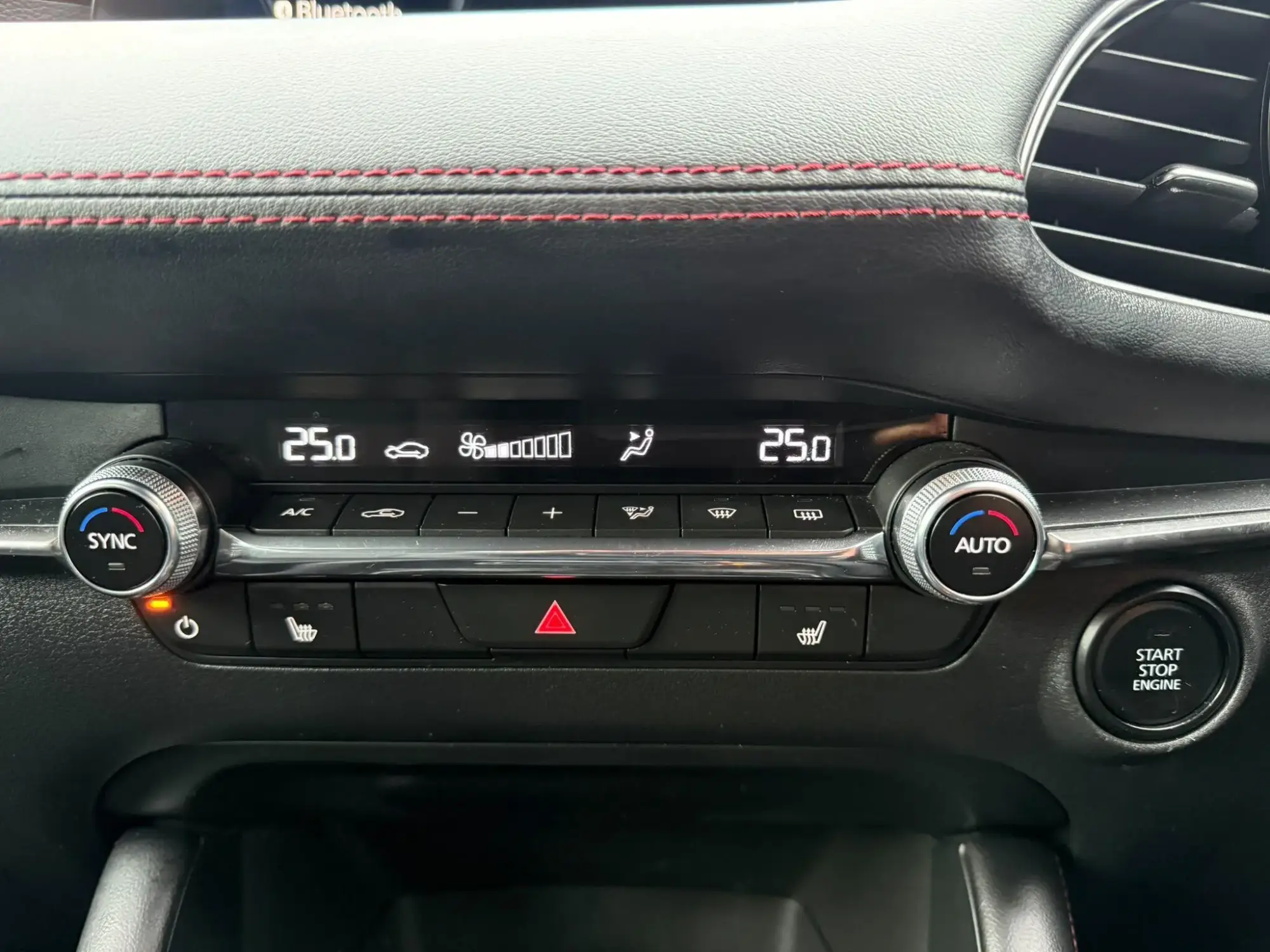 Mazda3 Image 15 Mazda3 Image 15