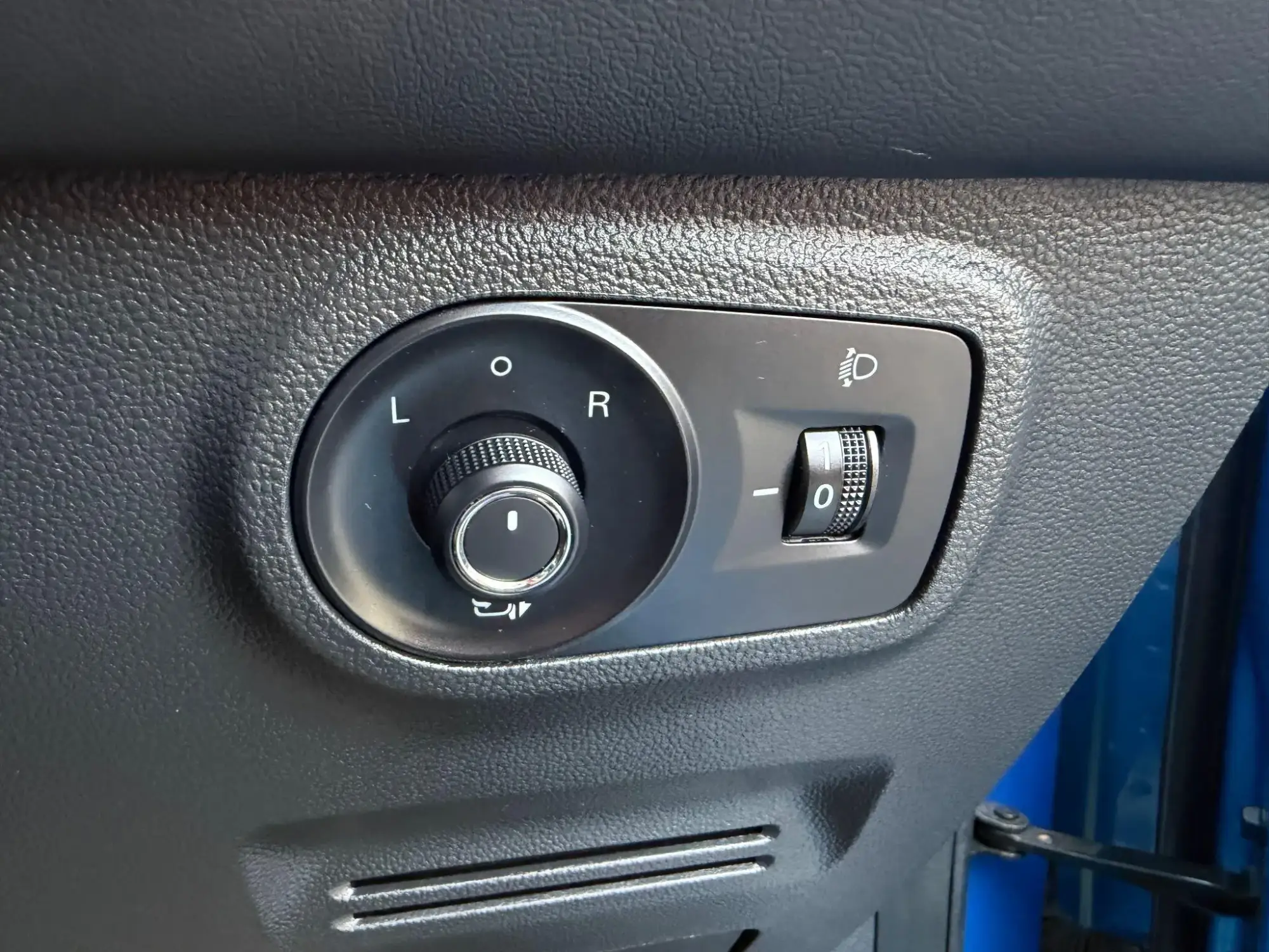 MG ZS Image 15
