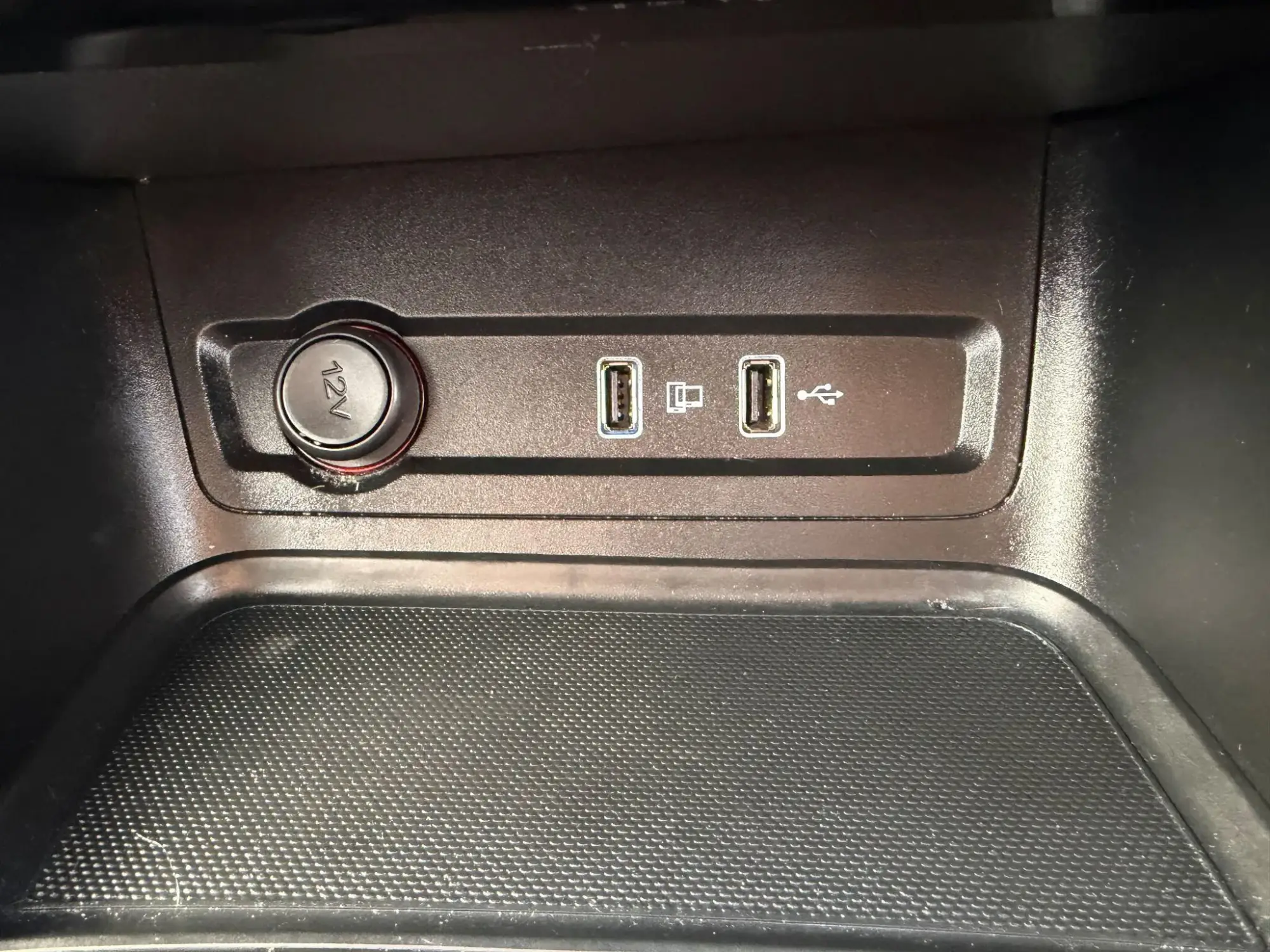 MG ZS Image 19