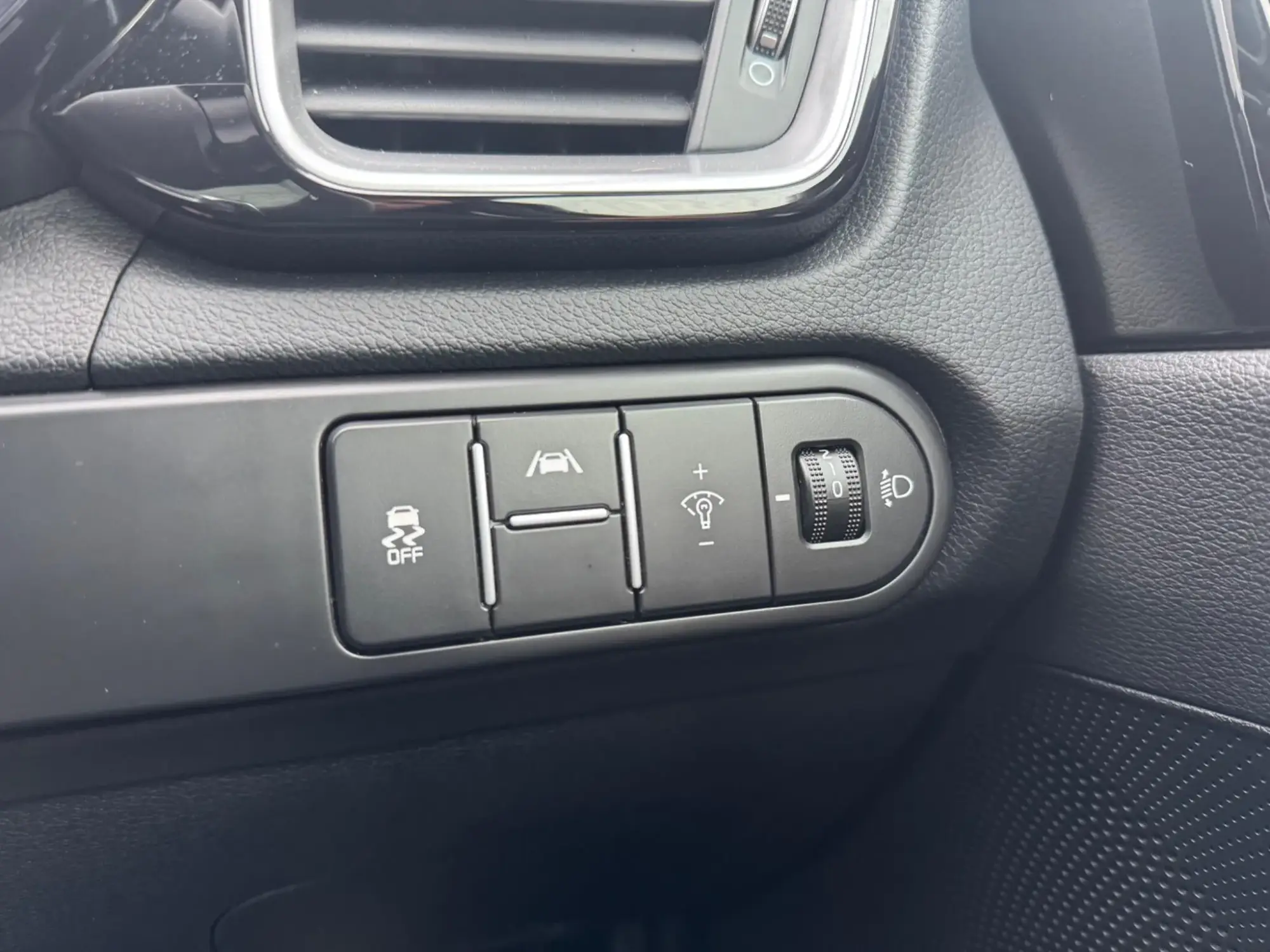 Kia Ceed Image 14 Kia Ceed Image 14