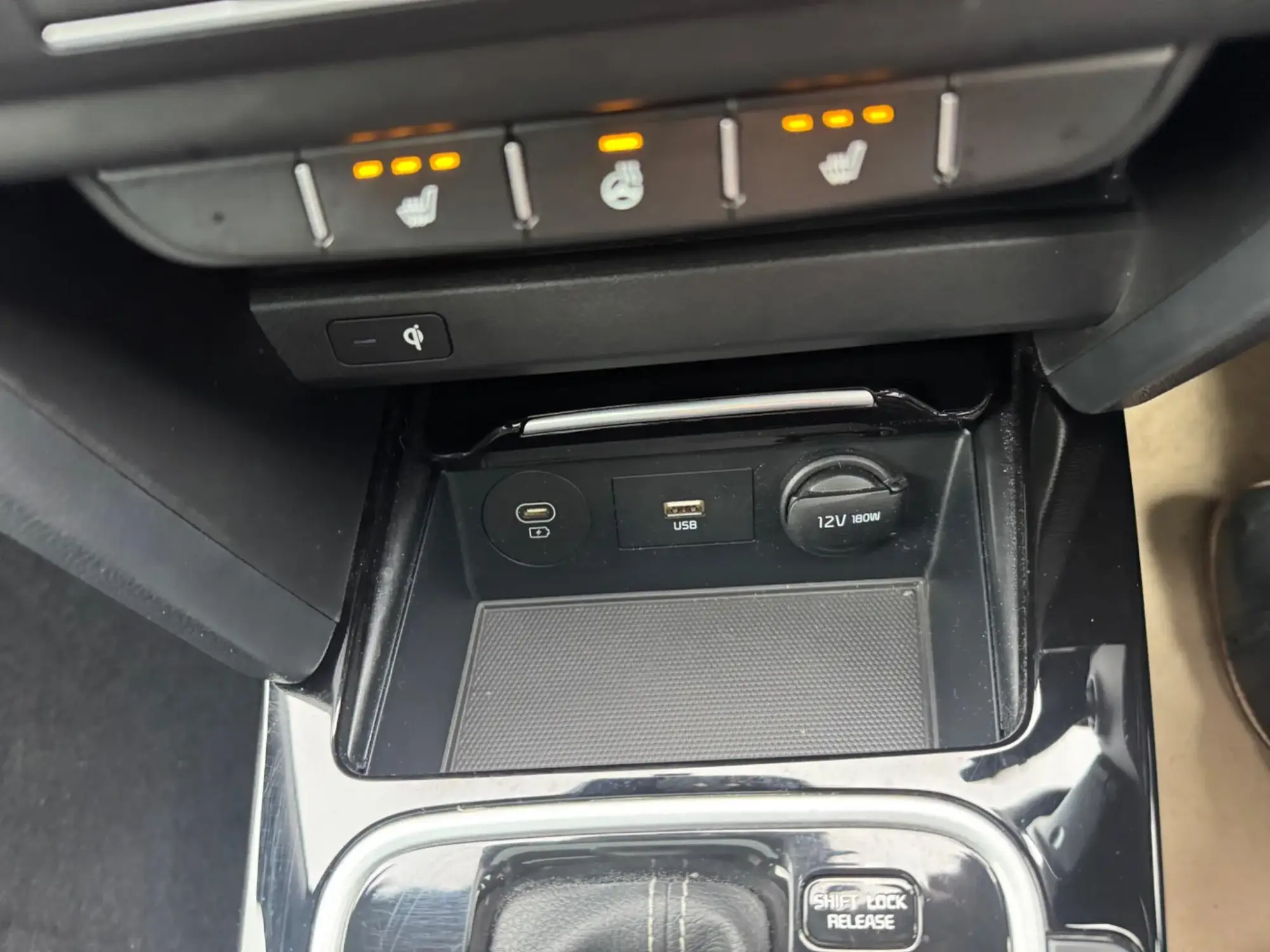 Kia Ceed Image 21 Kia Ceed Image 21