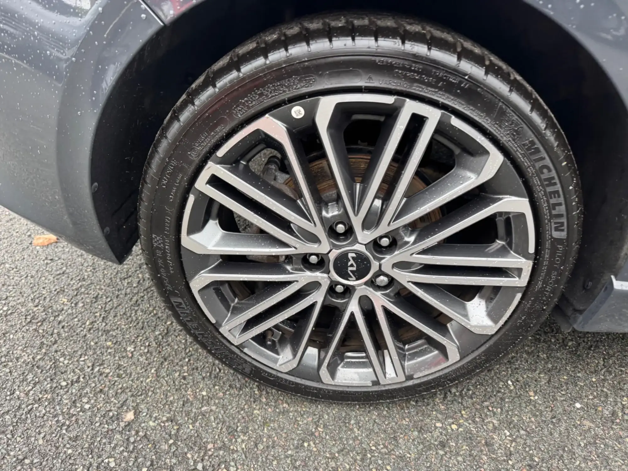 Kia Ceed Image 25 Kia Ceed Image 25