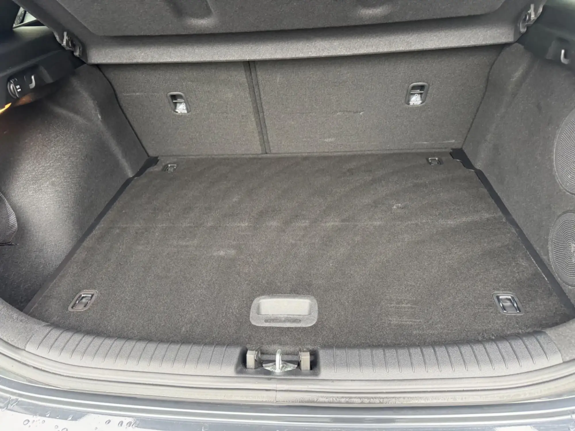 Kia Ceed Image 37 Kia Ceed Image 37