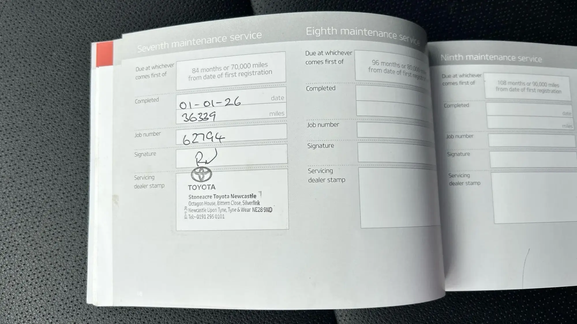 Kia Picanto Image 25