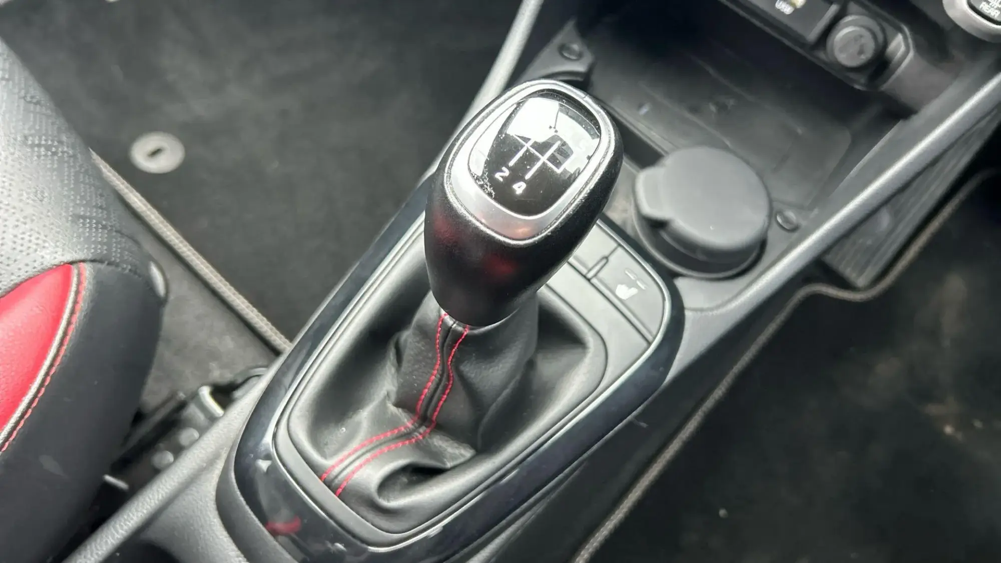 Kia Picanto Image 31