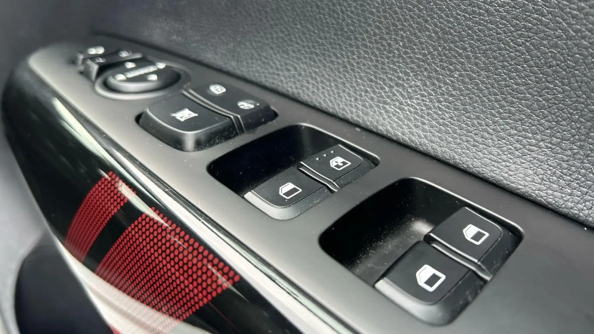 Kia Picanto Image 32