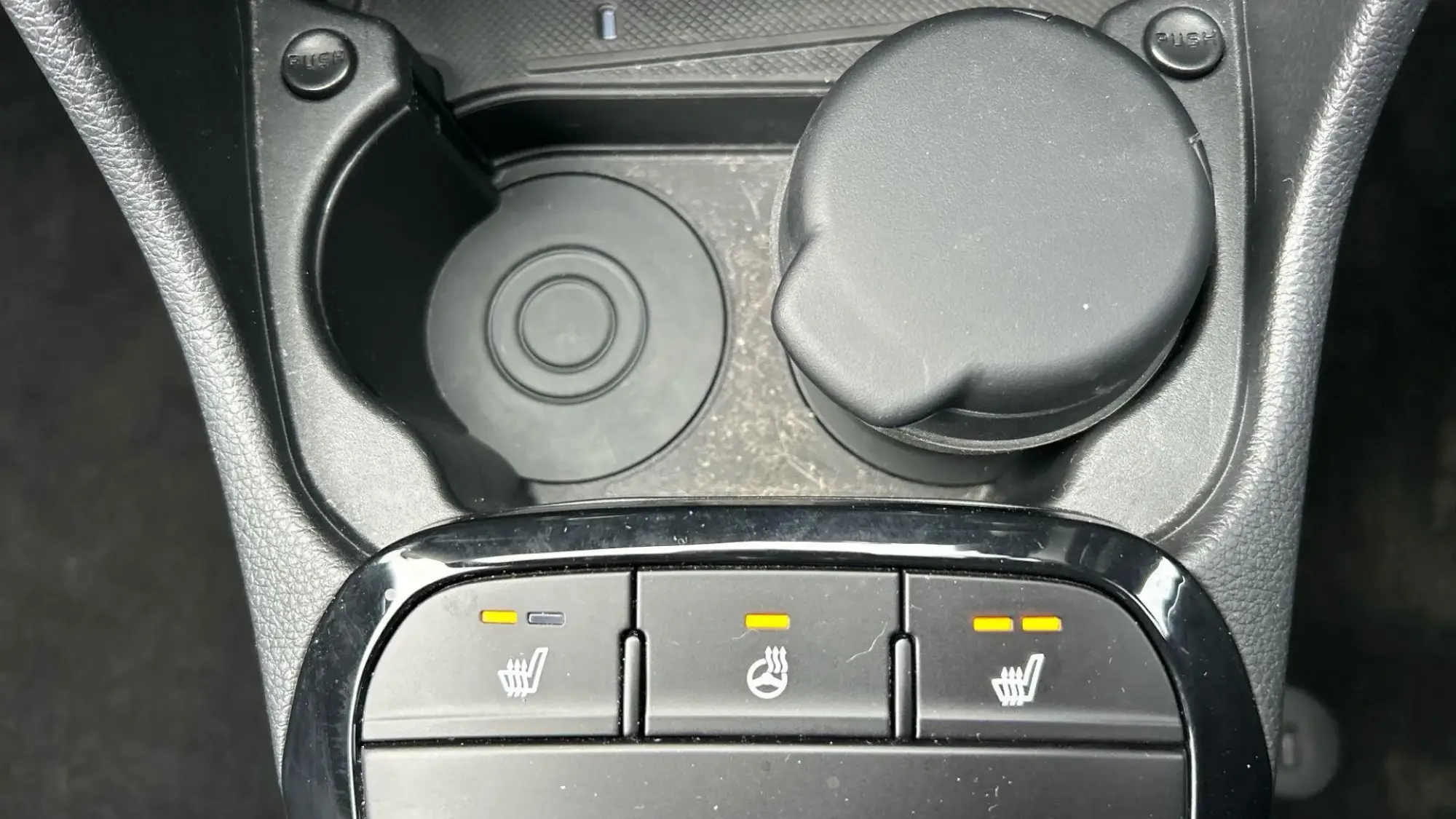 Kia Picanto Image 33