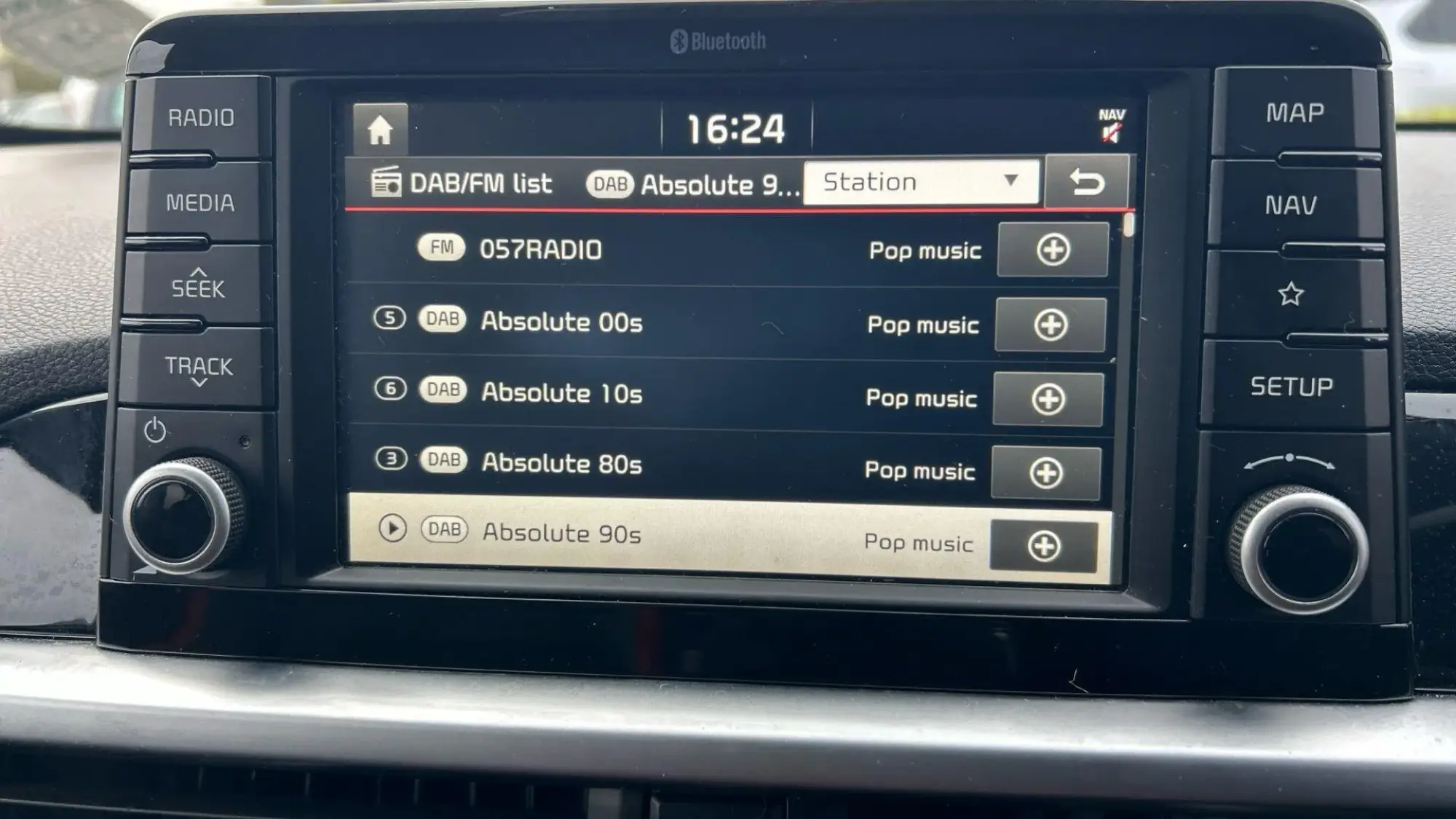 Kia Picanto Image 34