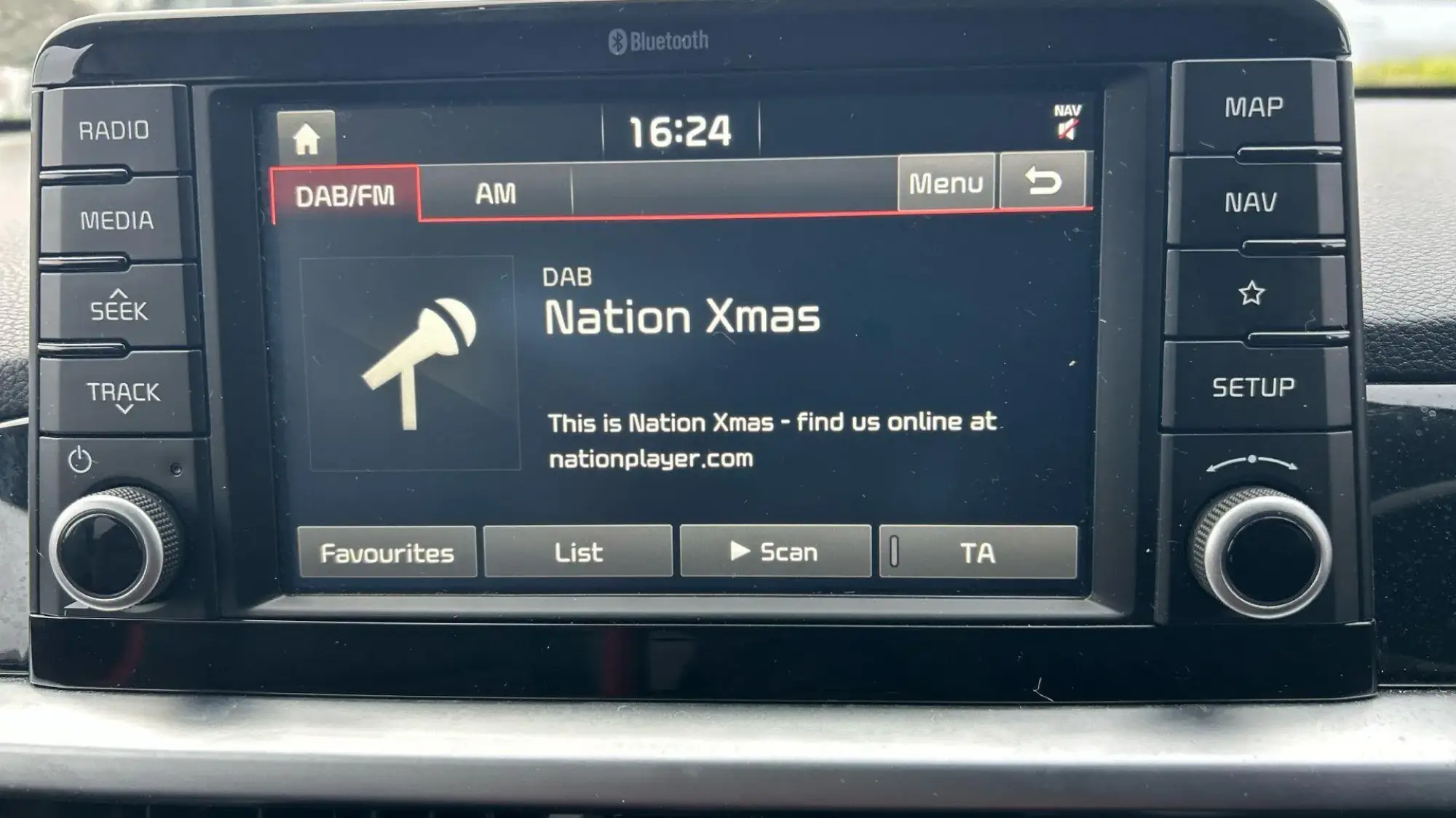 Kia Picanto Image 35