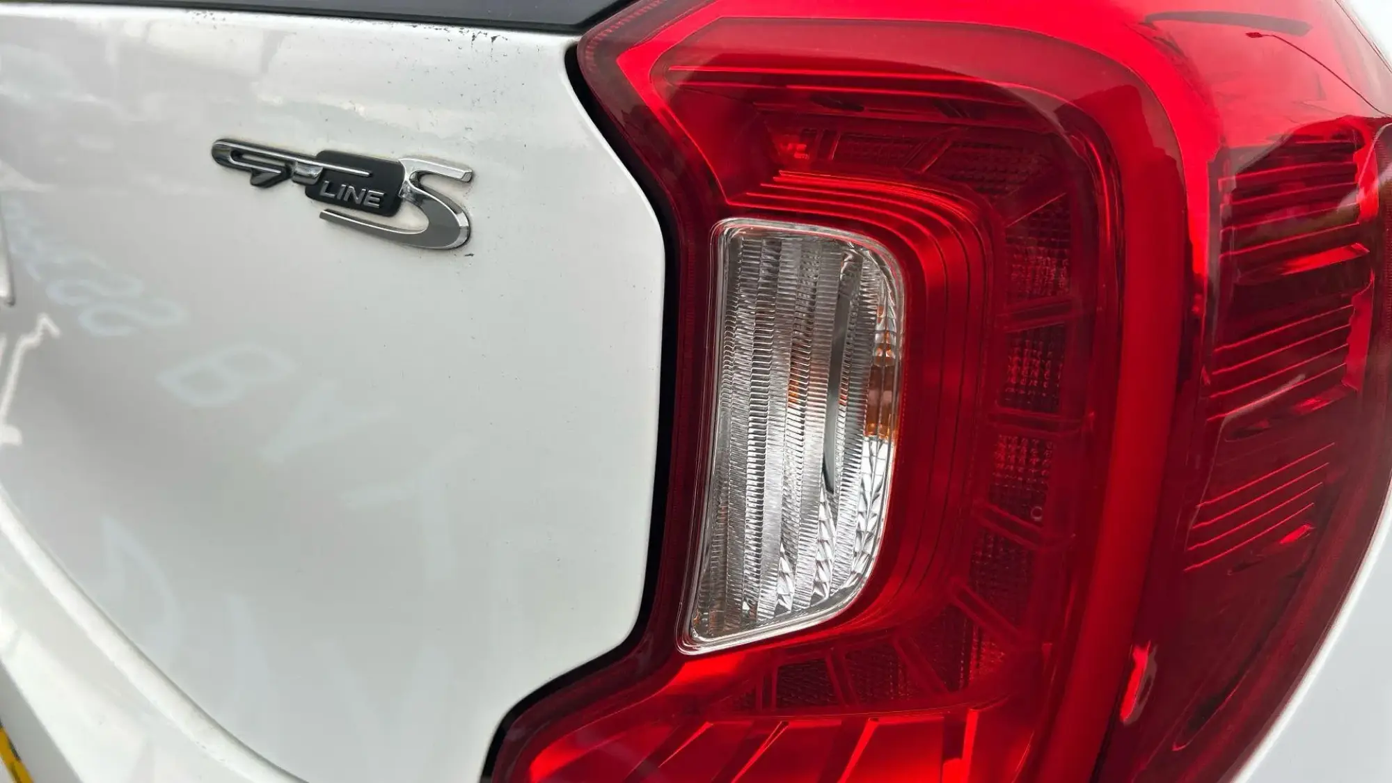 Kia Picanto Image 41