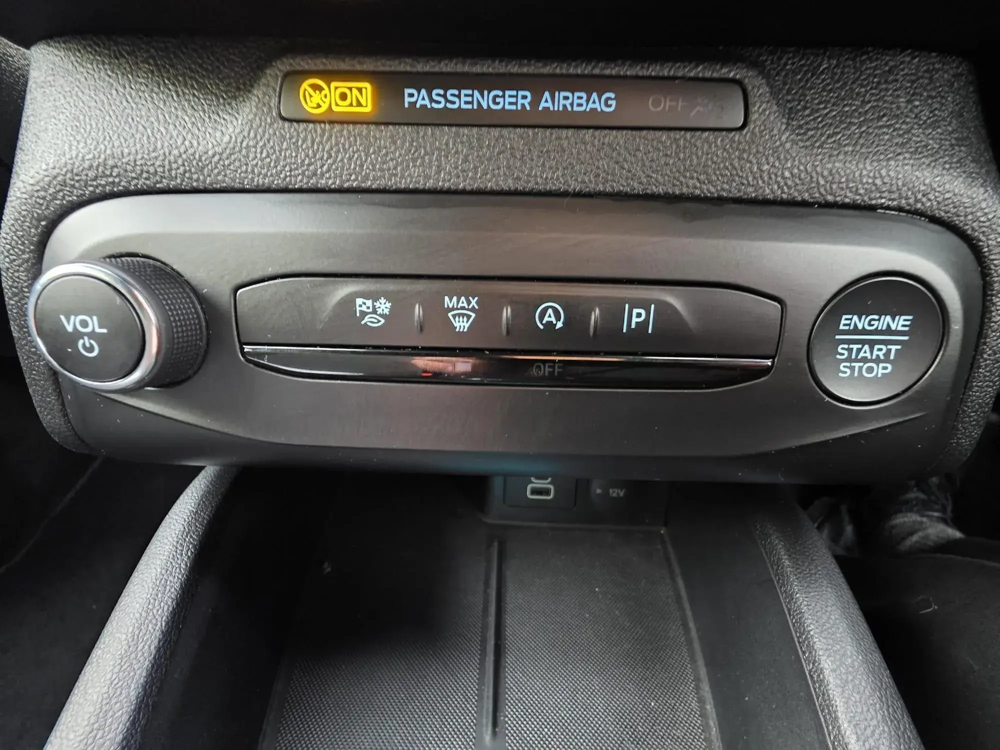 Ford Focus Image 15 Ford Focus Image 15