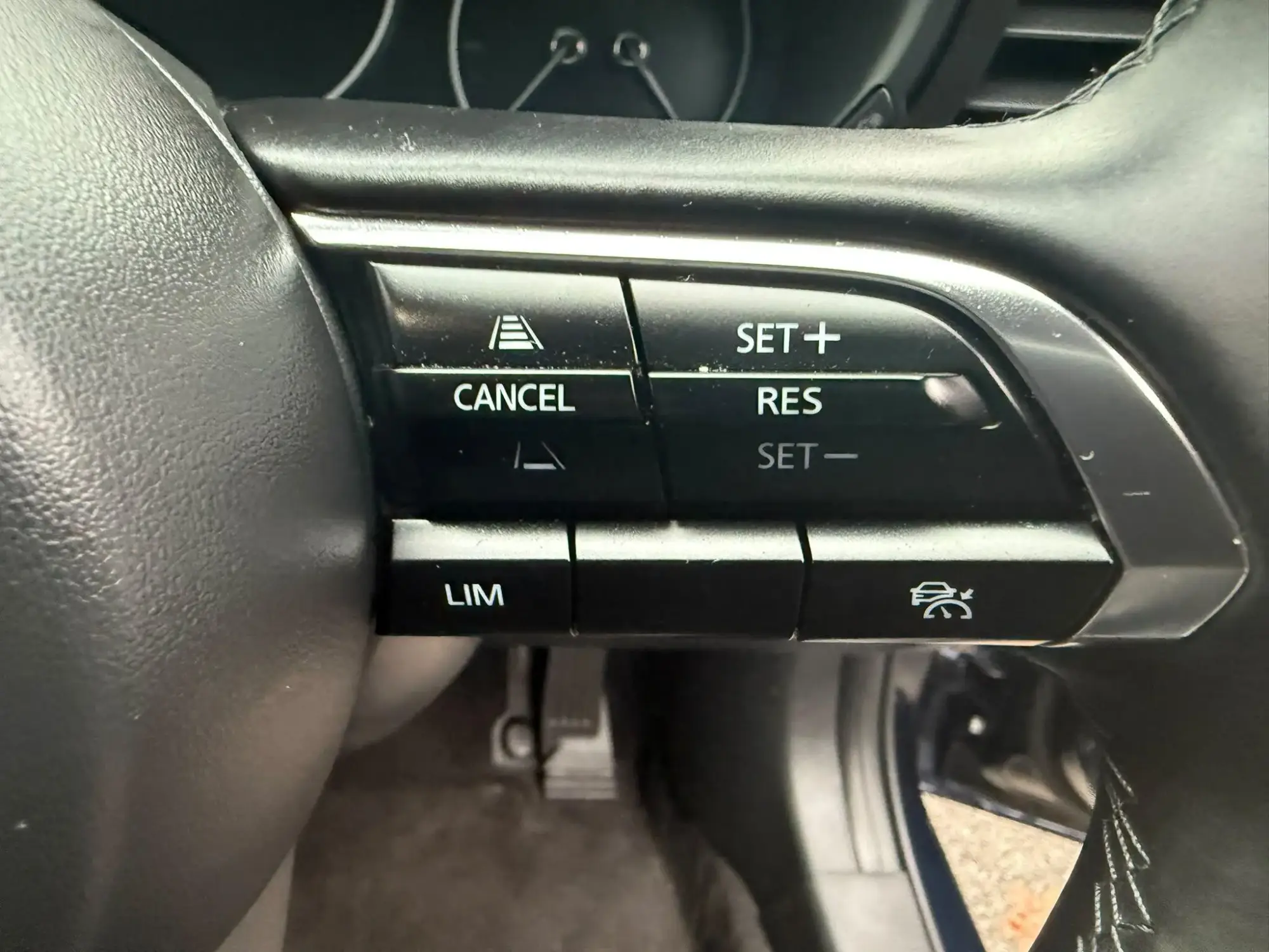 Mazda3 Image 14 Mazda3 Image 14