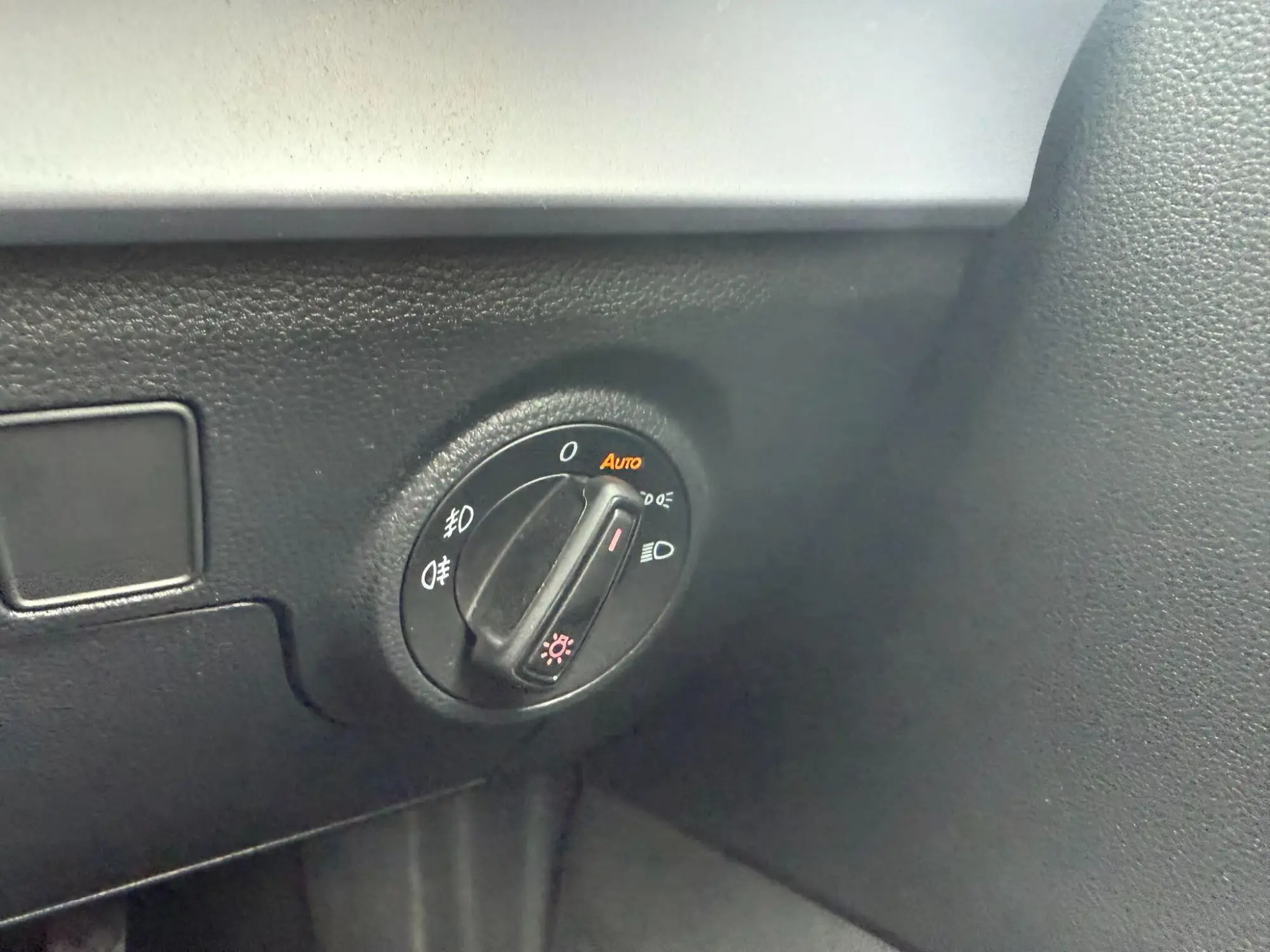 SEAT Ibiza Image 14 SEAT Ibiza Image 14
