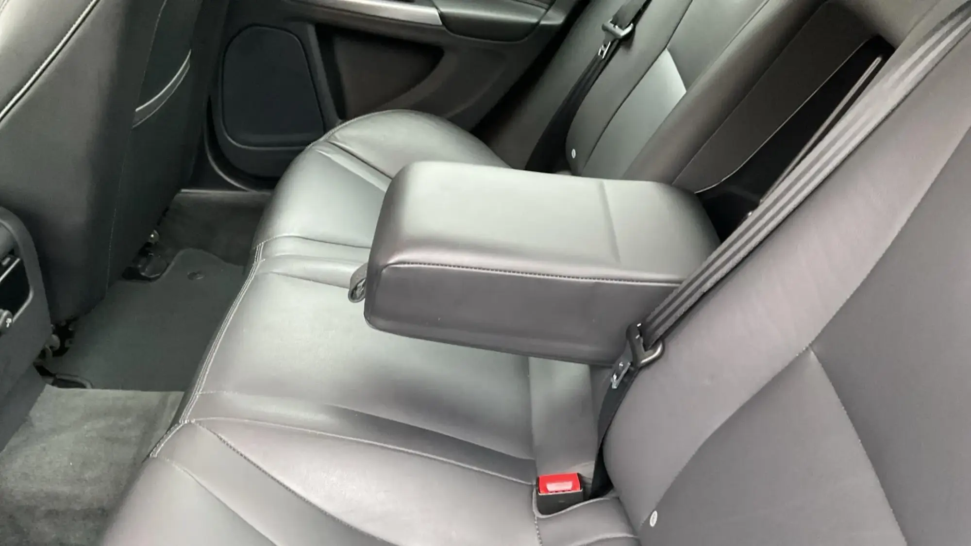Volvo S60 Image 34 Volvo S60 Image 34