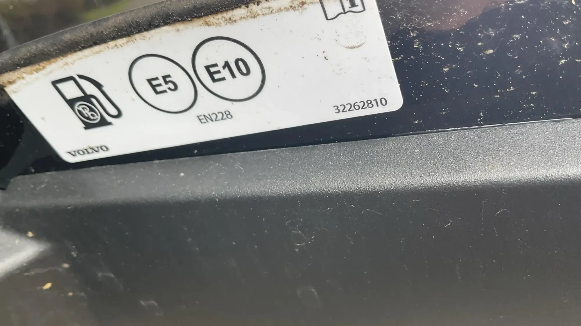 Volvo XC40 Image 16