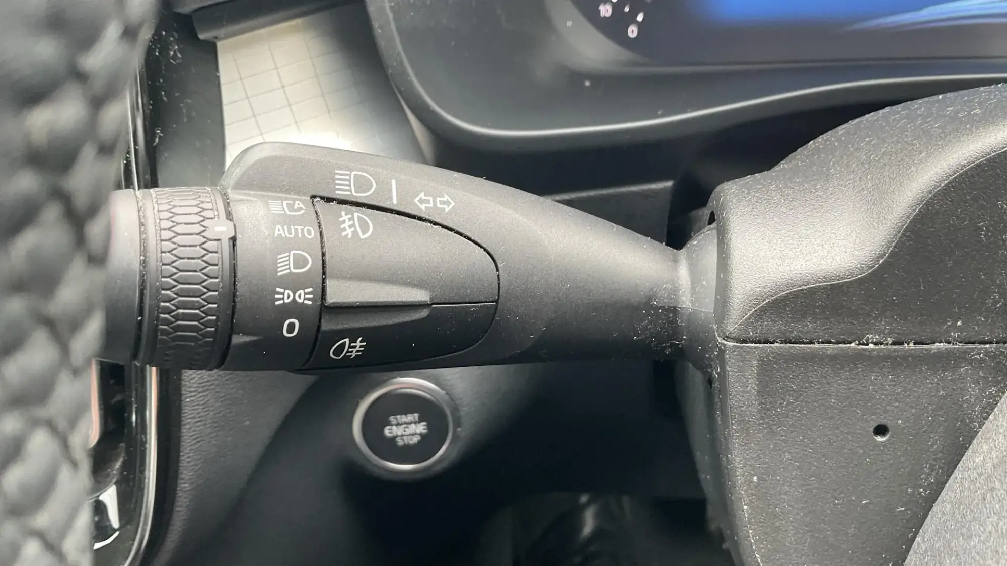 Volvo XC40 Image 20