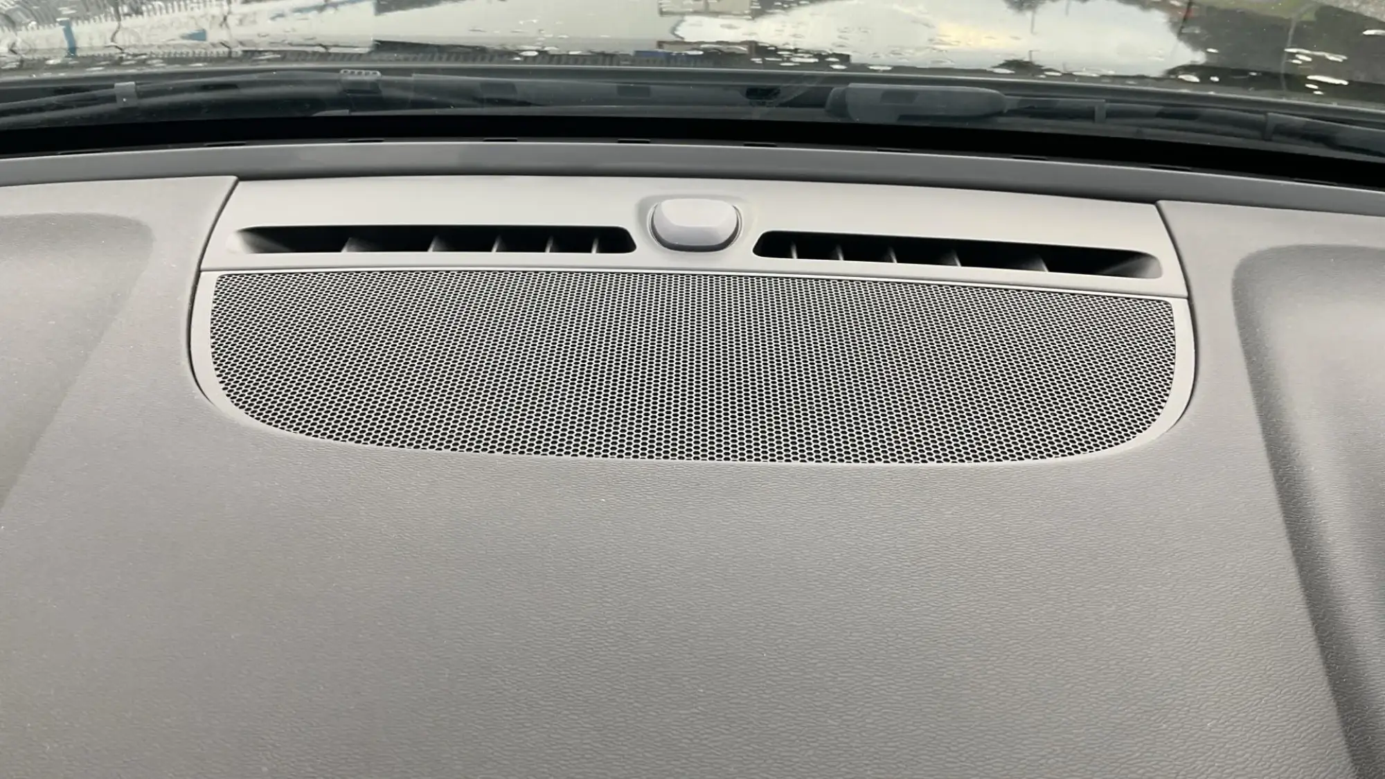Volvo XC40 Image 25